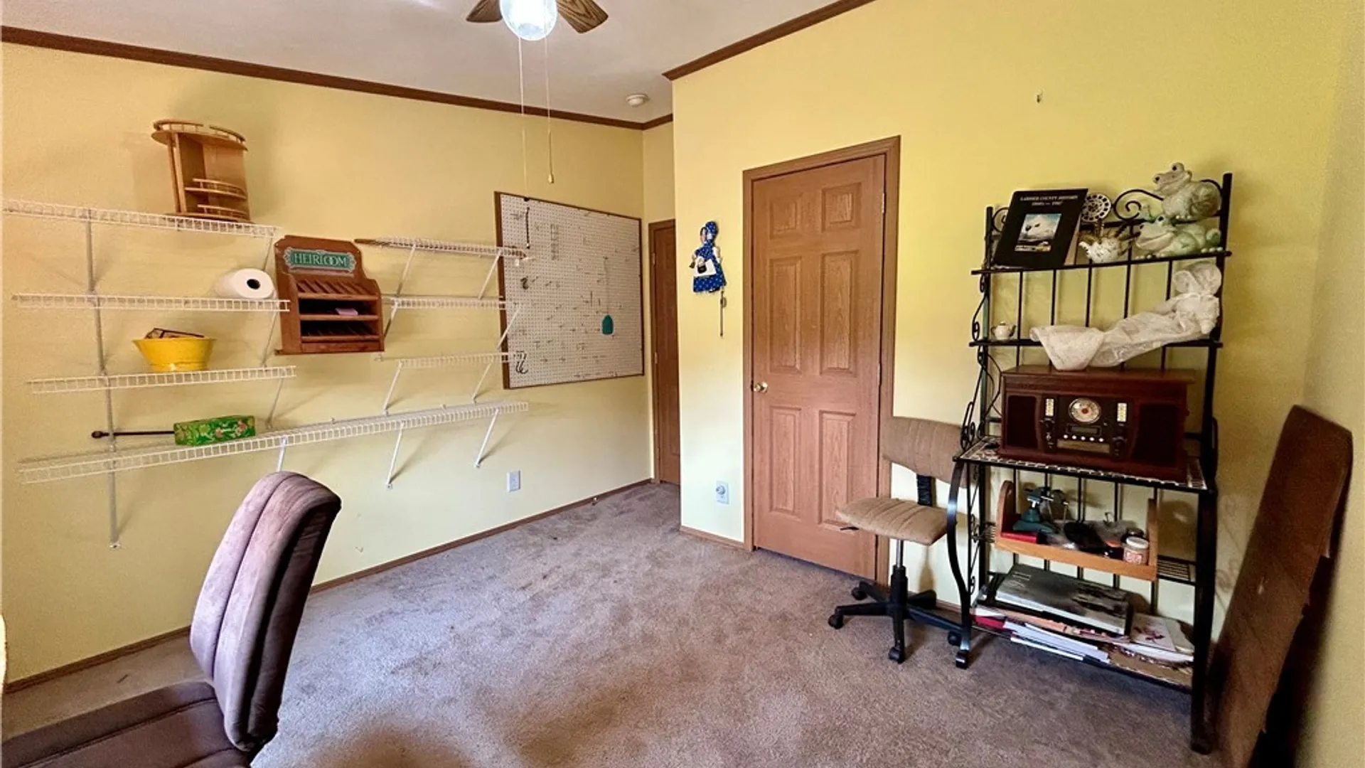 Property at 2645 County Route 15, Sandy Creek, NY 13145 30