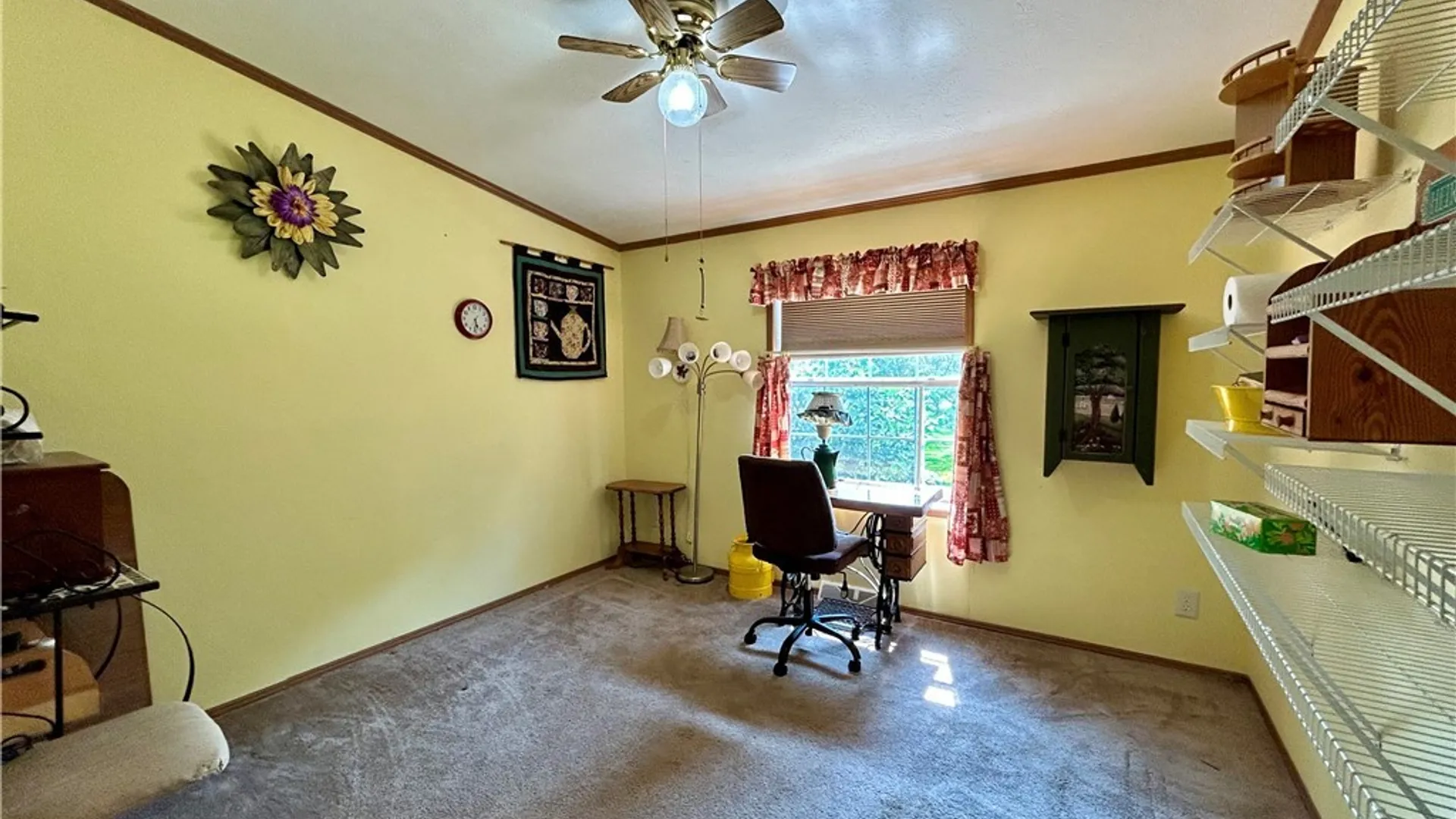 Property at 2645 County Route 15, Sandy Creek, NY 13145 31
