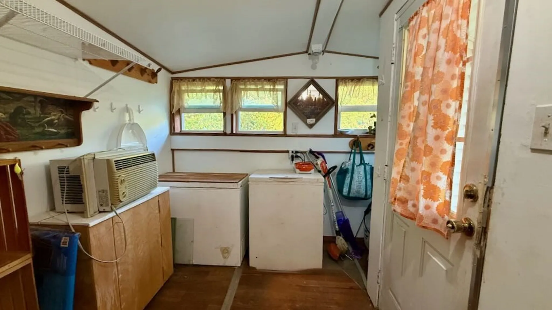 Property at 2645 County Route 15, Sandy Creek, NY 13145 35