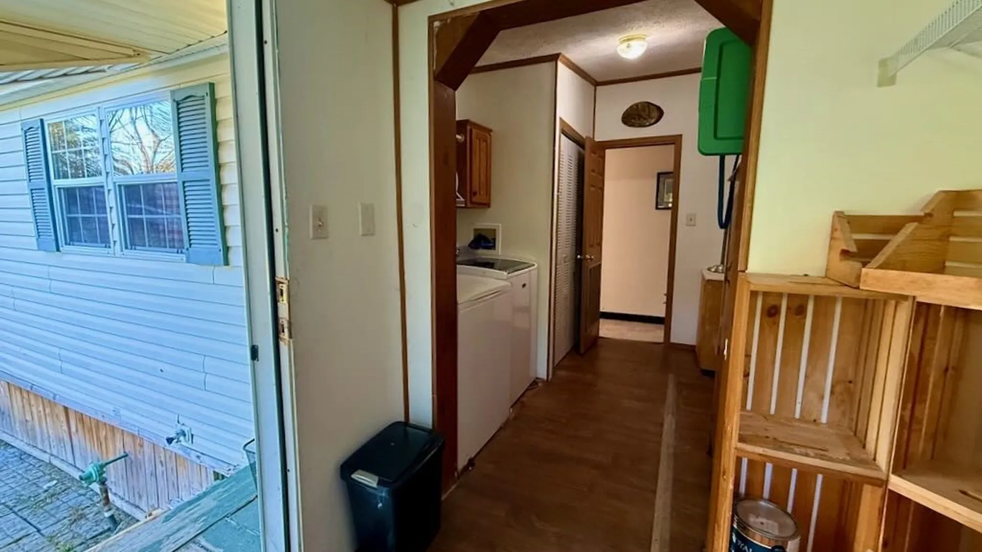 Property at 2645 County Route 15, Sandy Creek, NY 13145 36