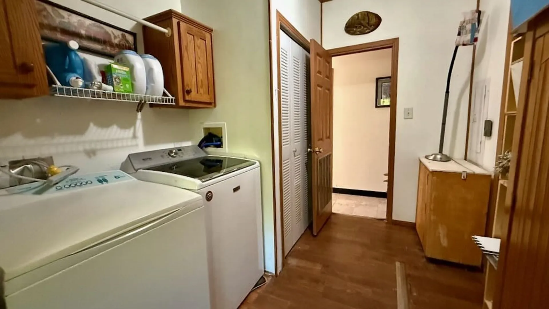 Property at 2645 County Route 15, Sandy Creek, NY 13145 37