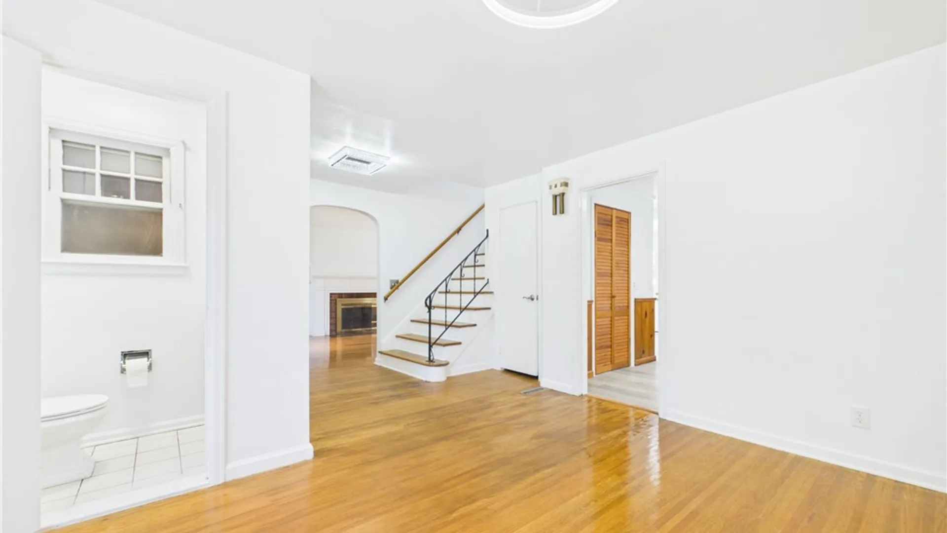 Property at 2851 Elmwood Avenue, Brighton, NY 14618 6