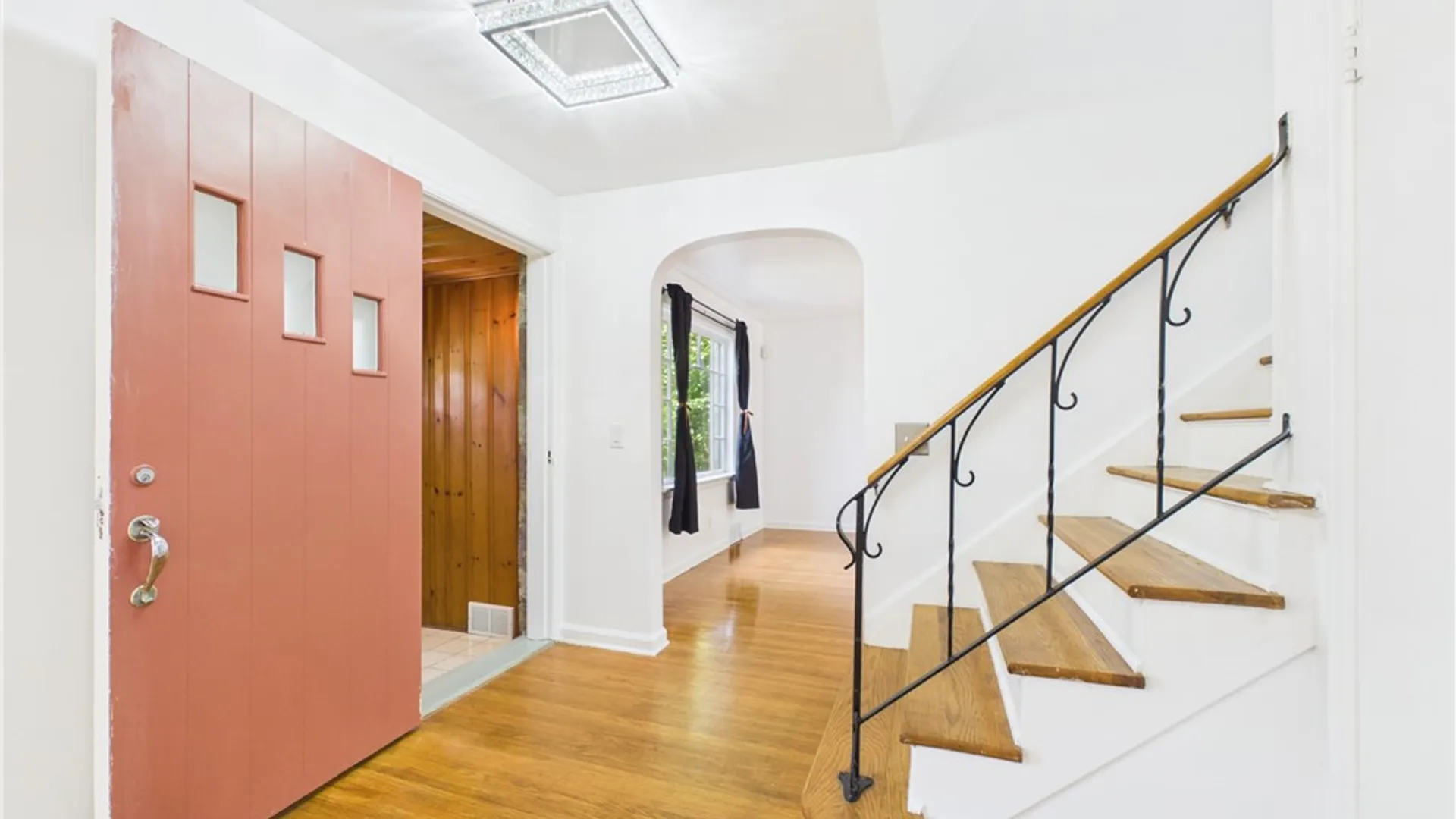 Property at 2851 Elmwood Avenue, Brighton, NY 14618 9