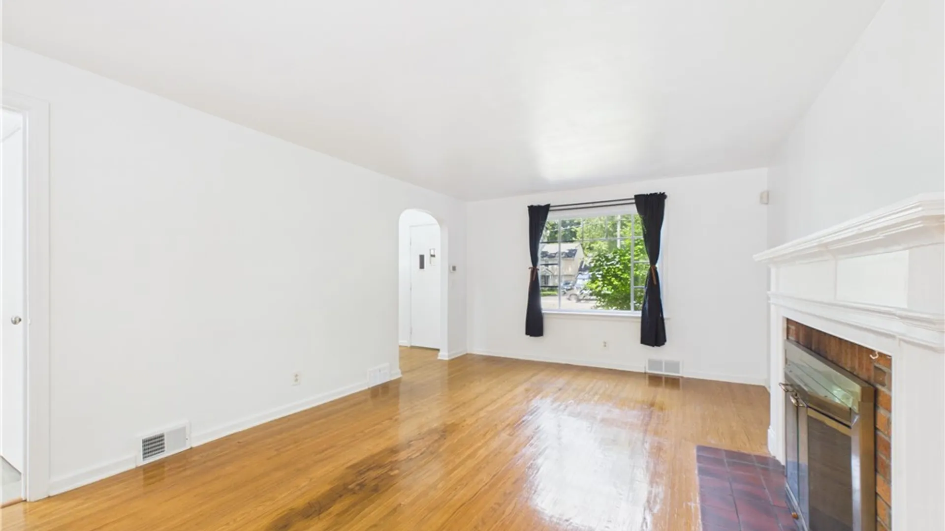Property at 2851 Elmwood Avenue, Brighton, NY 14618 12