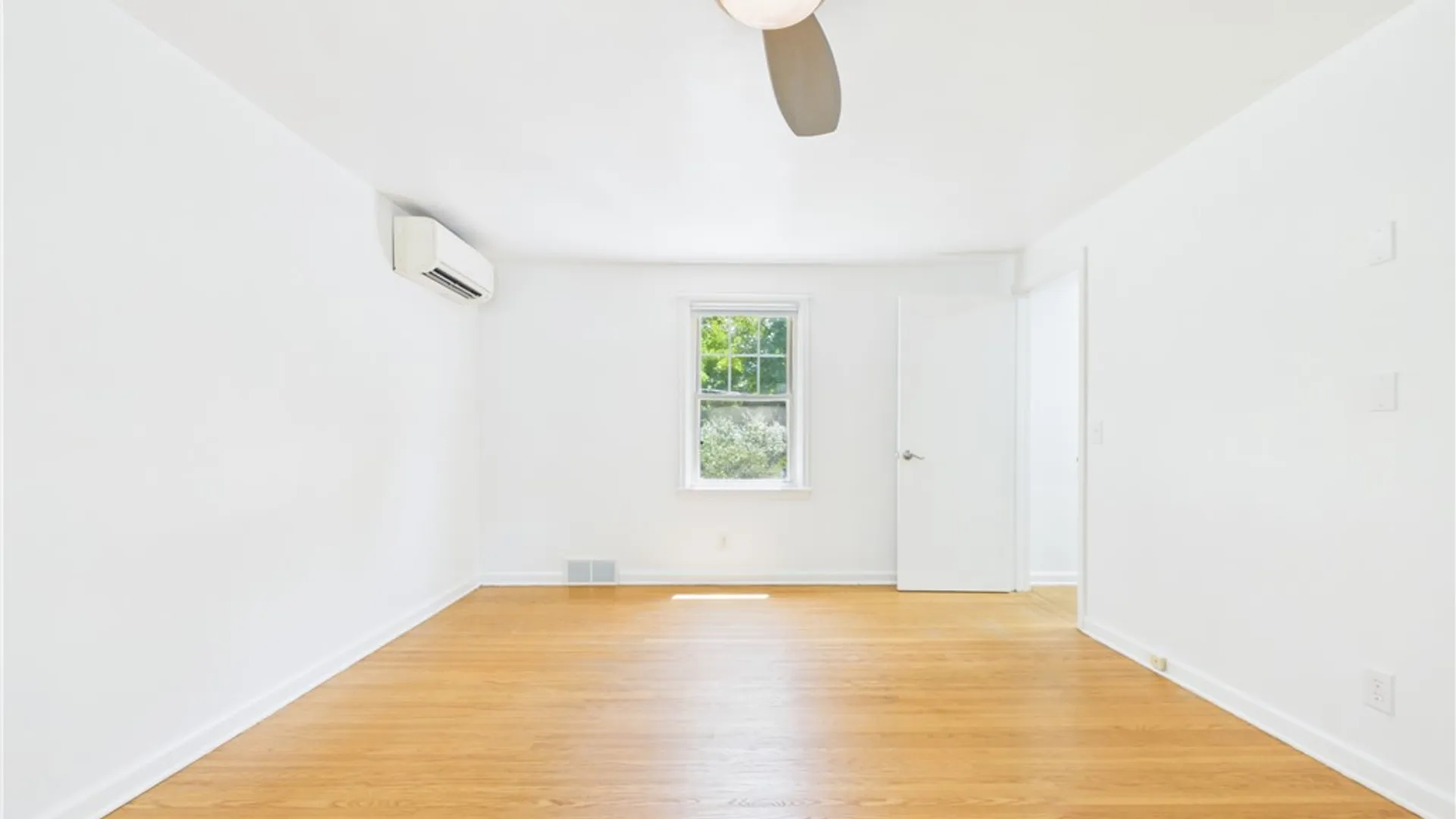 Property at 2851 Elmwood Avenue, Brighton, NY 14618 20