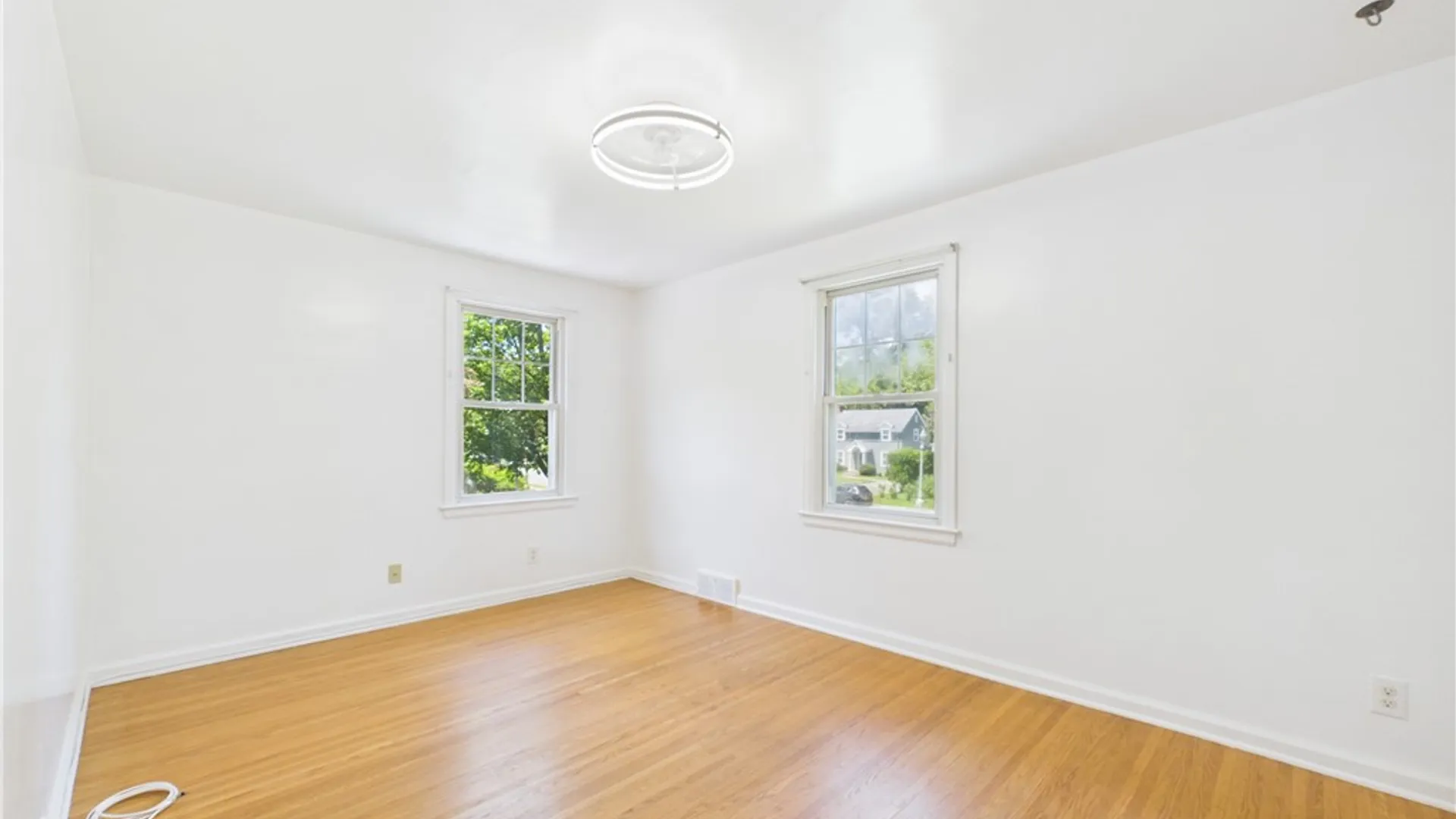 Property at 2851 Elmwood Avenue, Brighton, NY 14618 25
