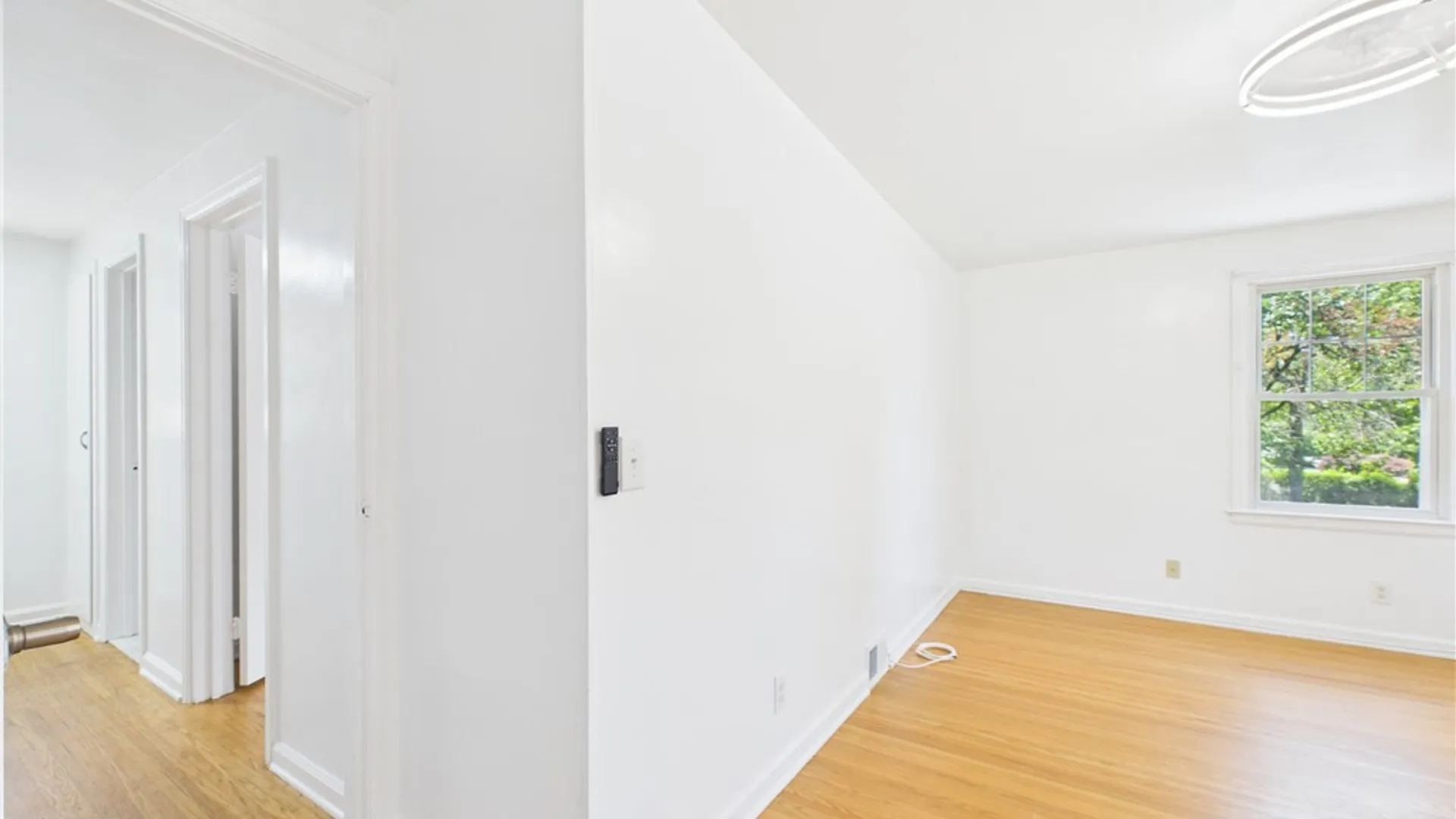 Property at 2851 Elmwood Avenue, Brighton, NY 14618 26