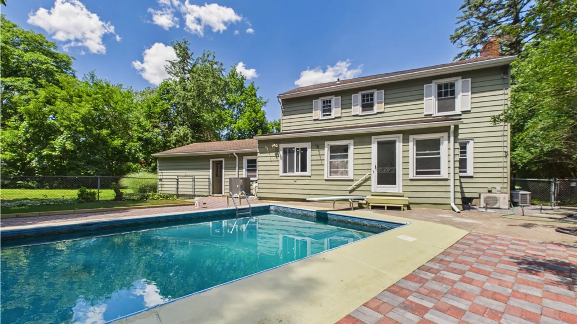 Property at 2851 Elmwood Avenue, Brighton, NY 14618 35
