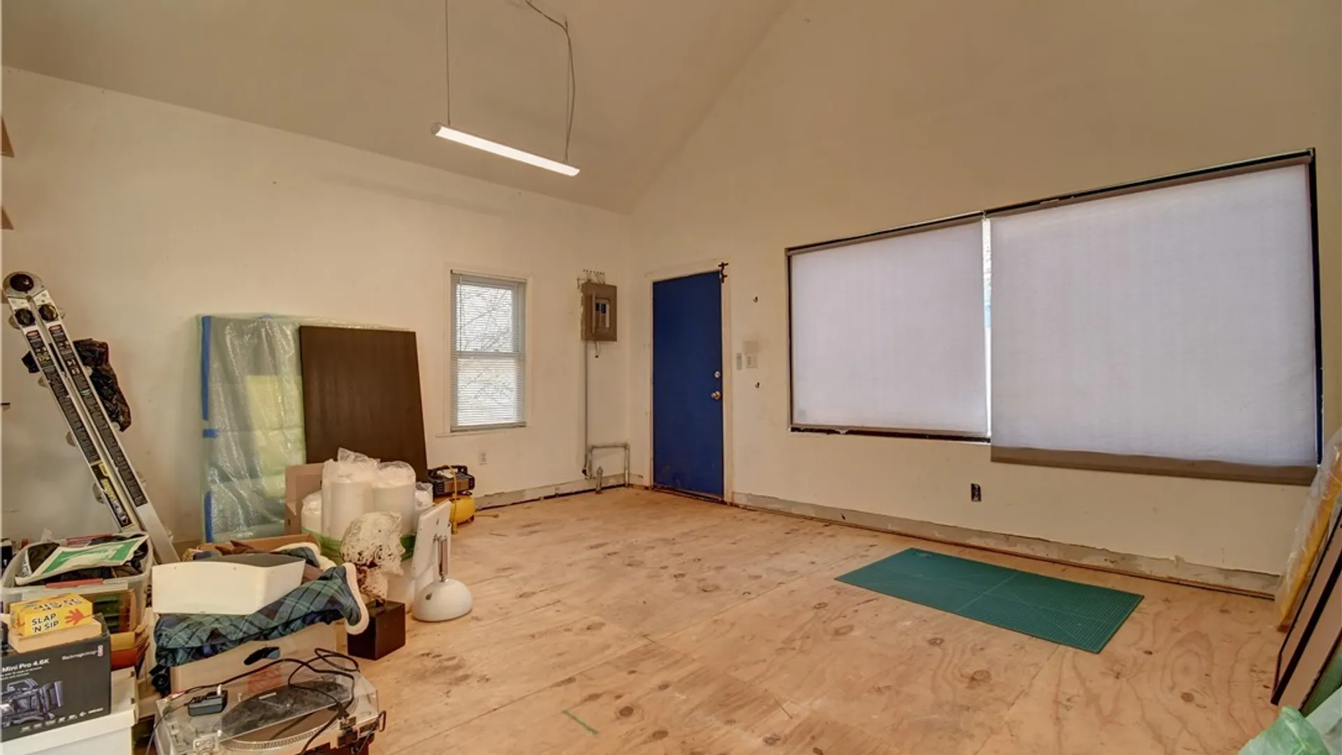 Property at 38 Brayton Street, Buffalo, NY 14213 5