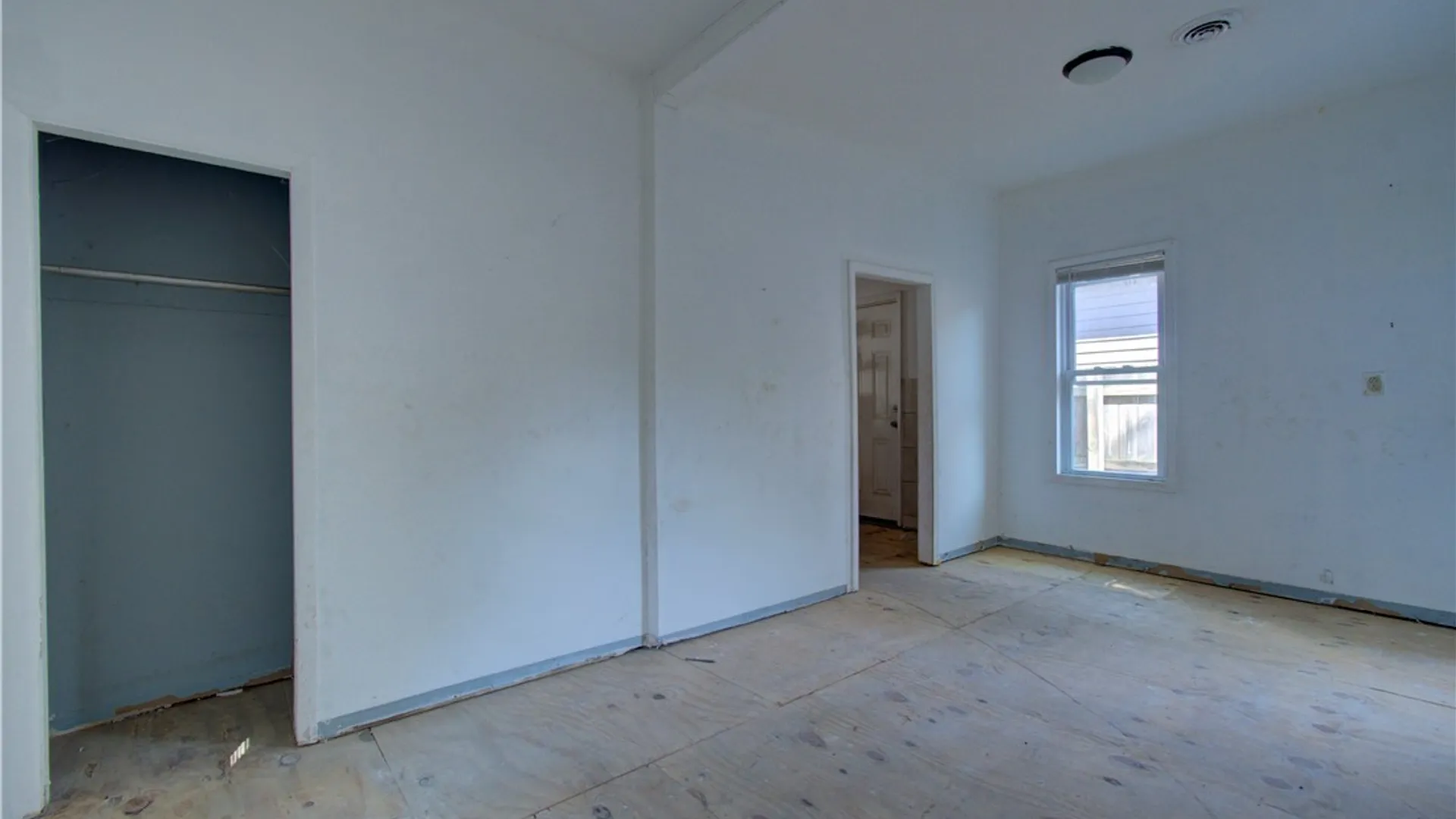 Property at 38 Brayton Street, Buffalo, NY 14213 18