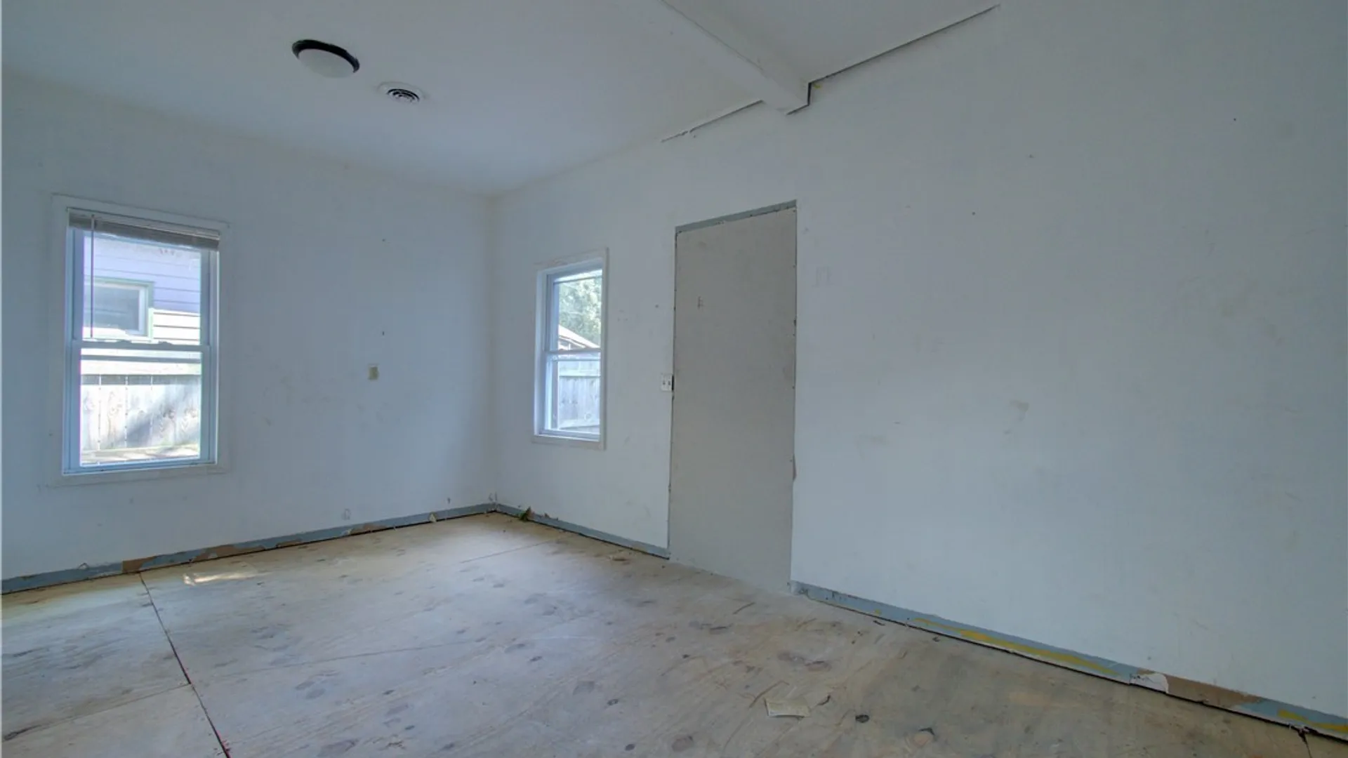 Property at 38 Brayton Street, Buffalo, NY 14213 21