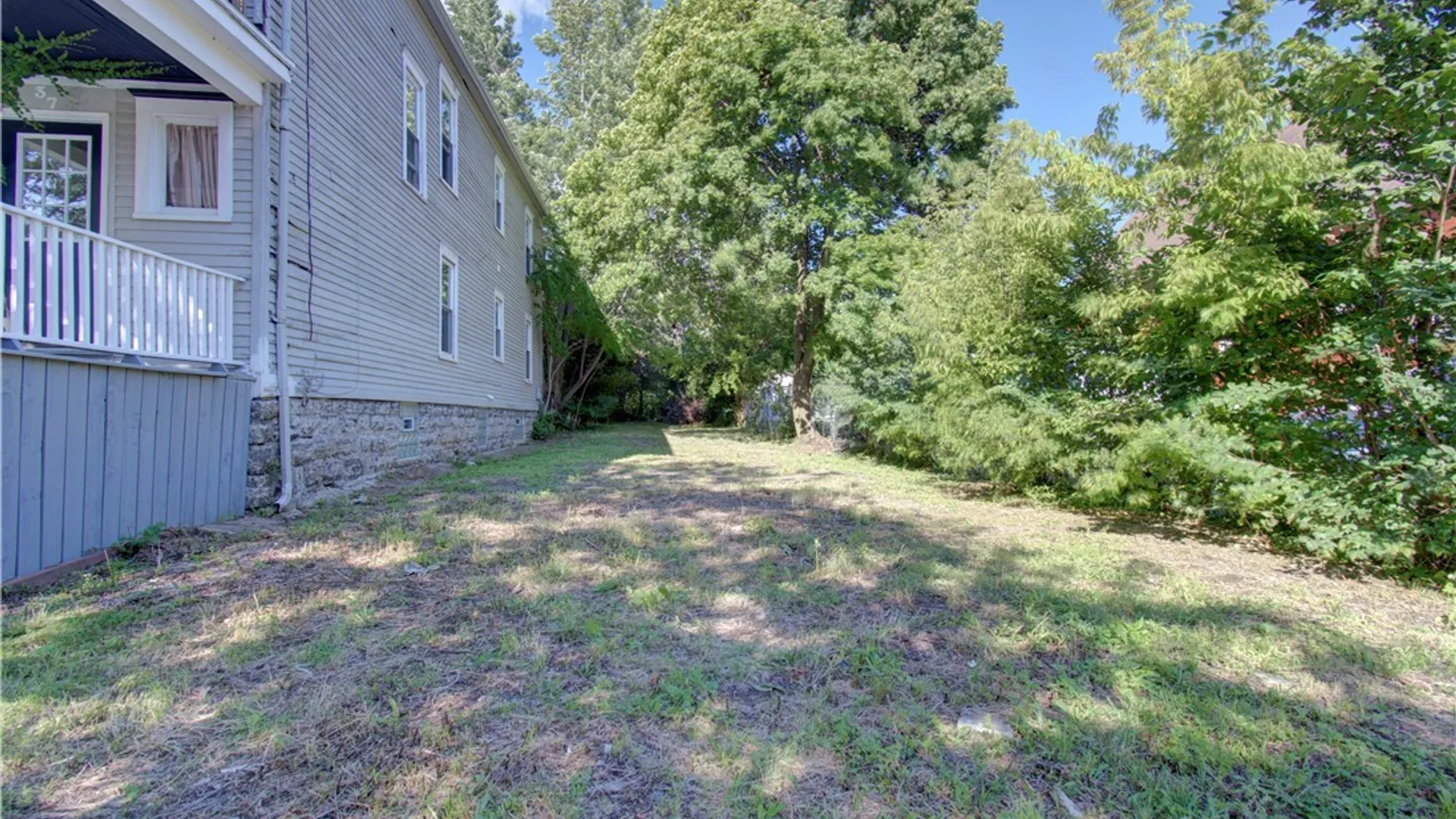 Property at 38 Brayton Street, Buffalo, NY 14213 24