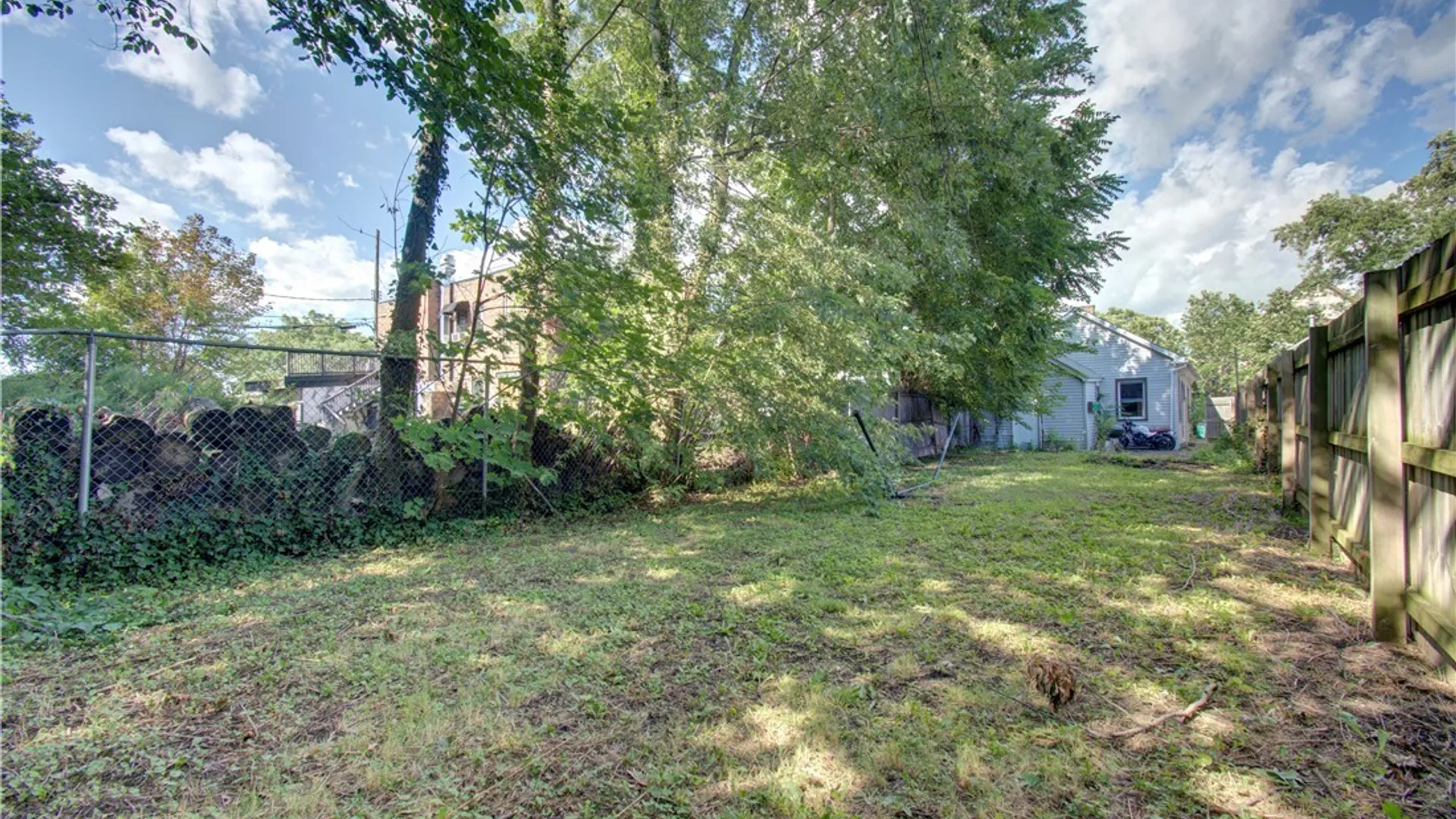 Property at 38 Brayton Street, Buffalo, NY 14213 26