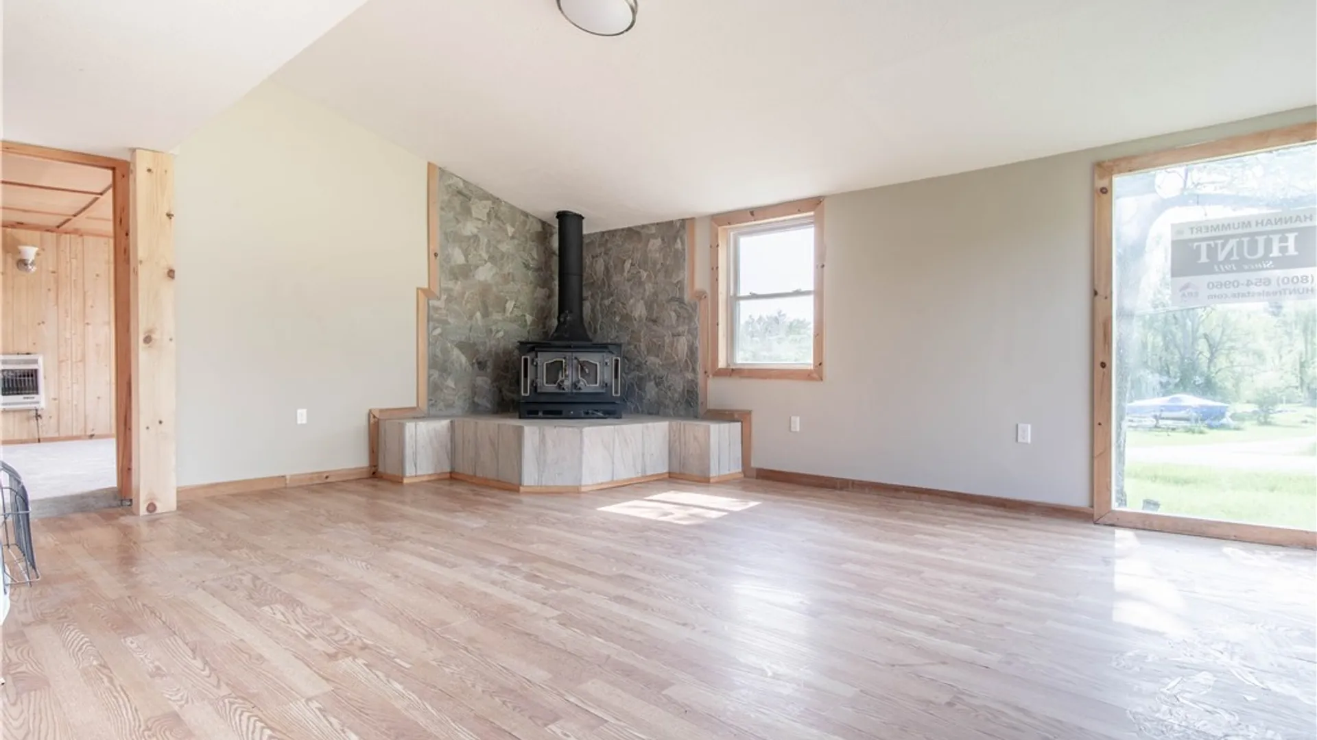 Property at 46946 Dingman Point Road, Alexandria, NY 13607 4