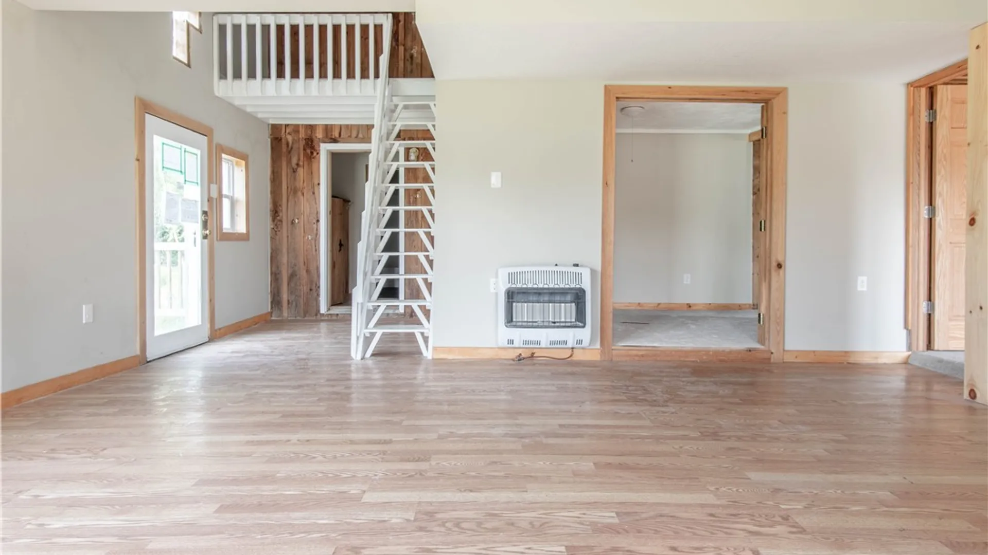 Property at 46946 Dingman Point Road, Alexandria, NY 13607 6