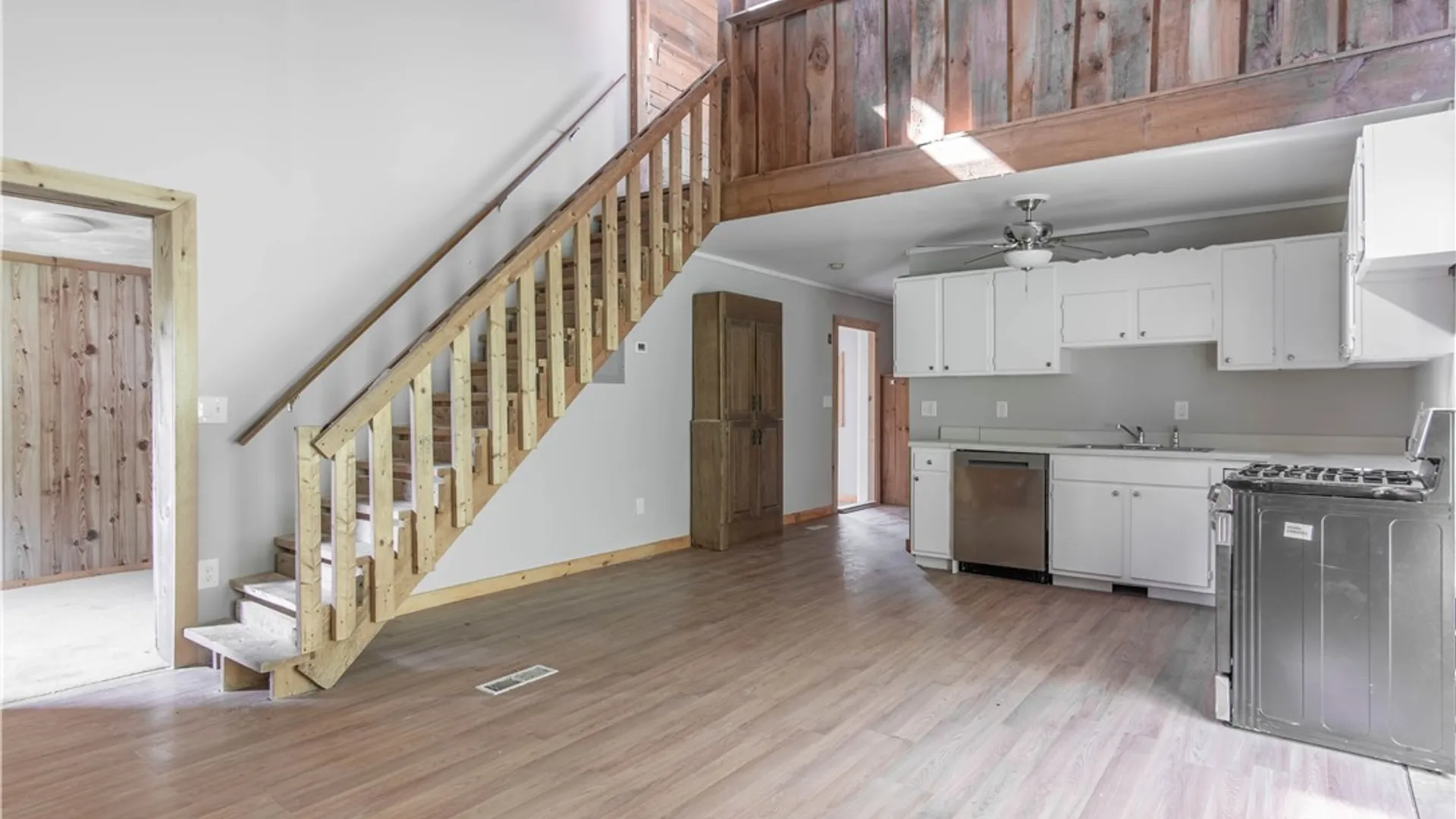 Property at 46946 Dingman Point Road, Alexandria, NY 13607 10
