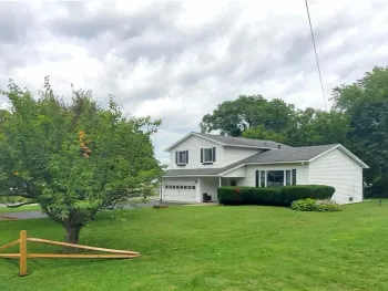 Property at 5156 Sunset Drive, Batavia, NY 14020