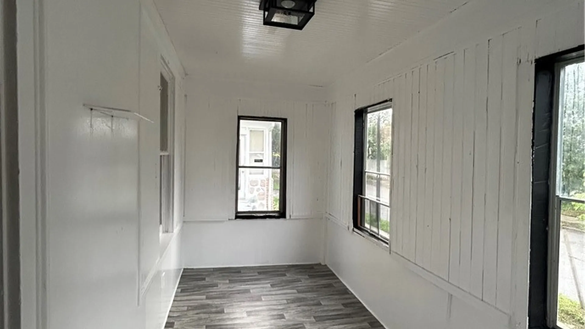 Property at 57 Stunz Street, Rochester, NY 14609 4