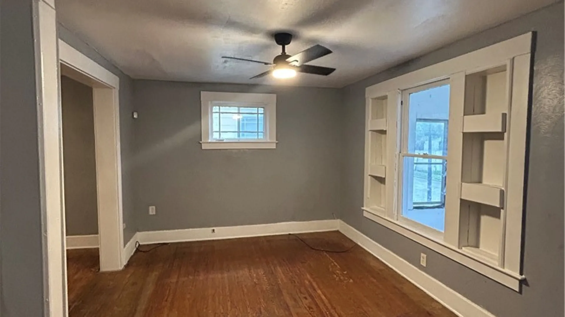 Property at 57 Stunz Street, Rochester, NY 14609 5