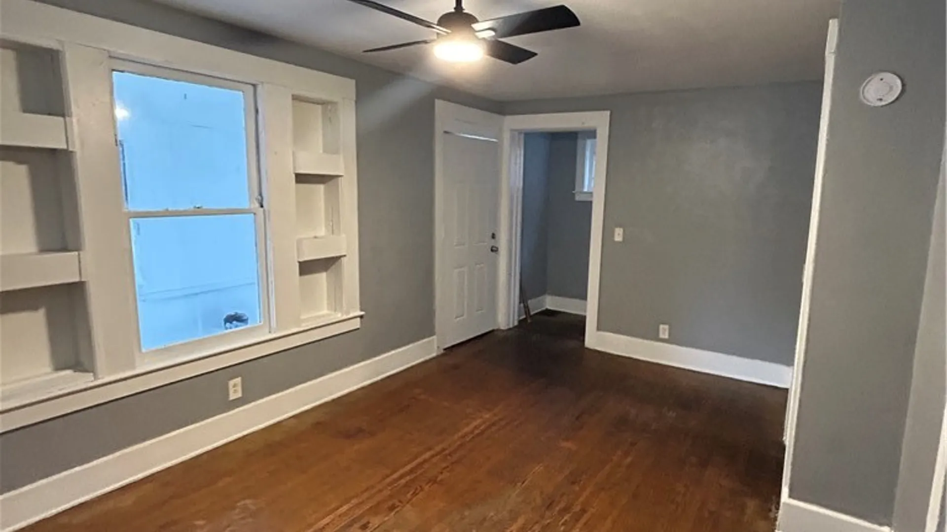 Property at 57 Stunz Street, Rochester, NY 14609 6