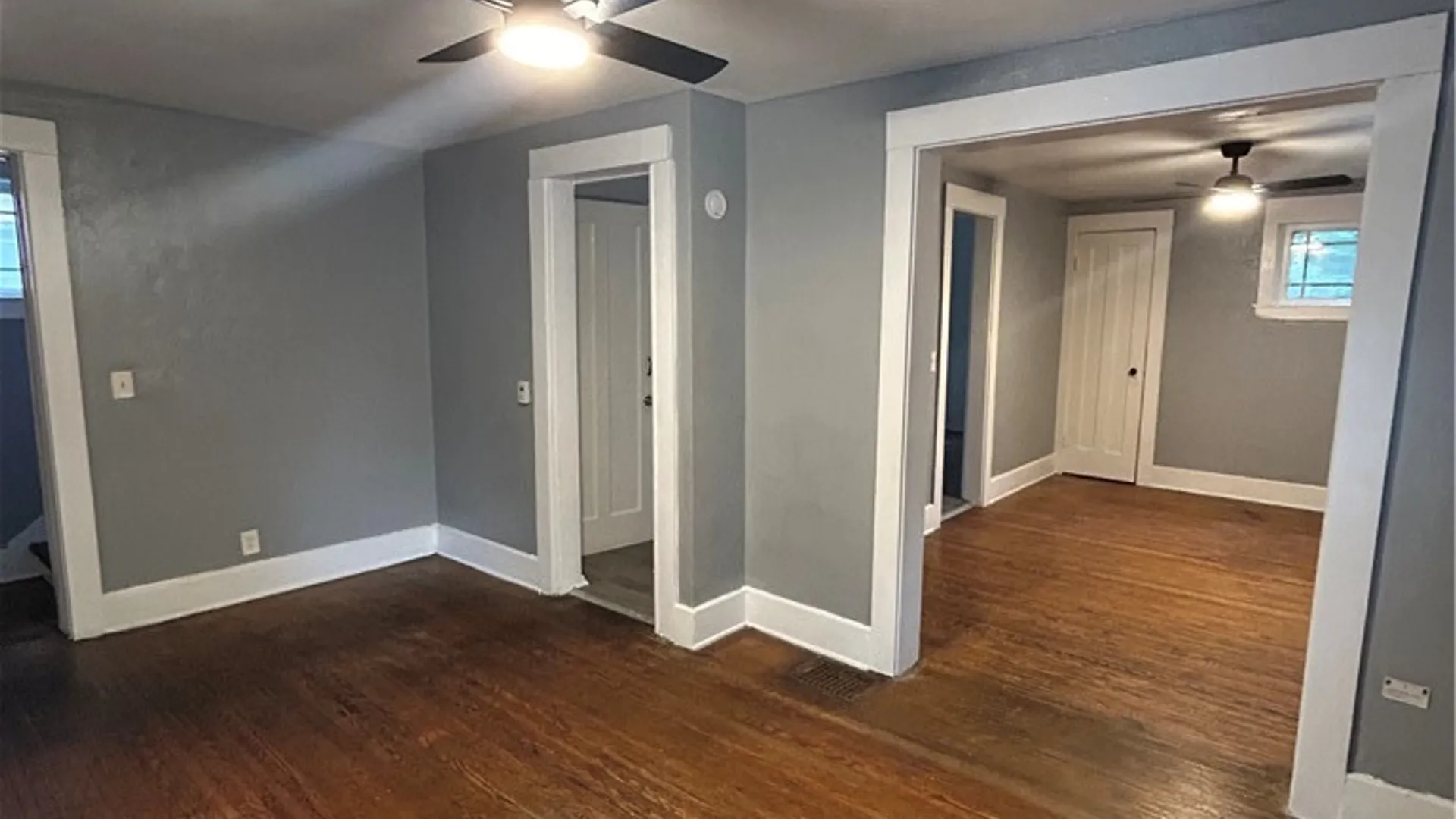 Property at 57 Stunz Street, Rochester, NY 14609 7
