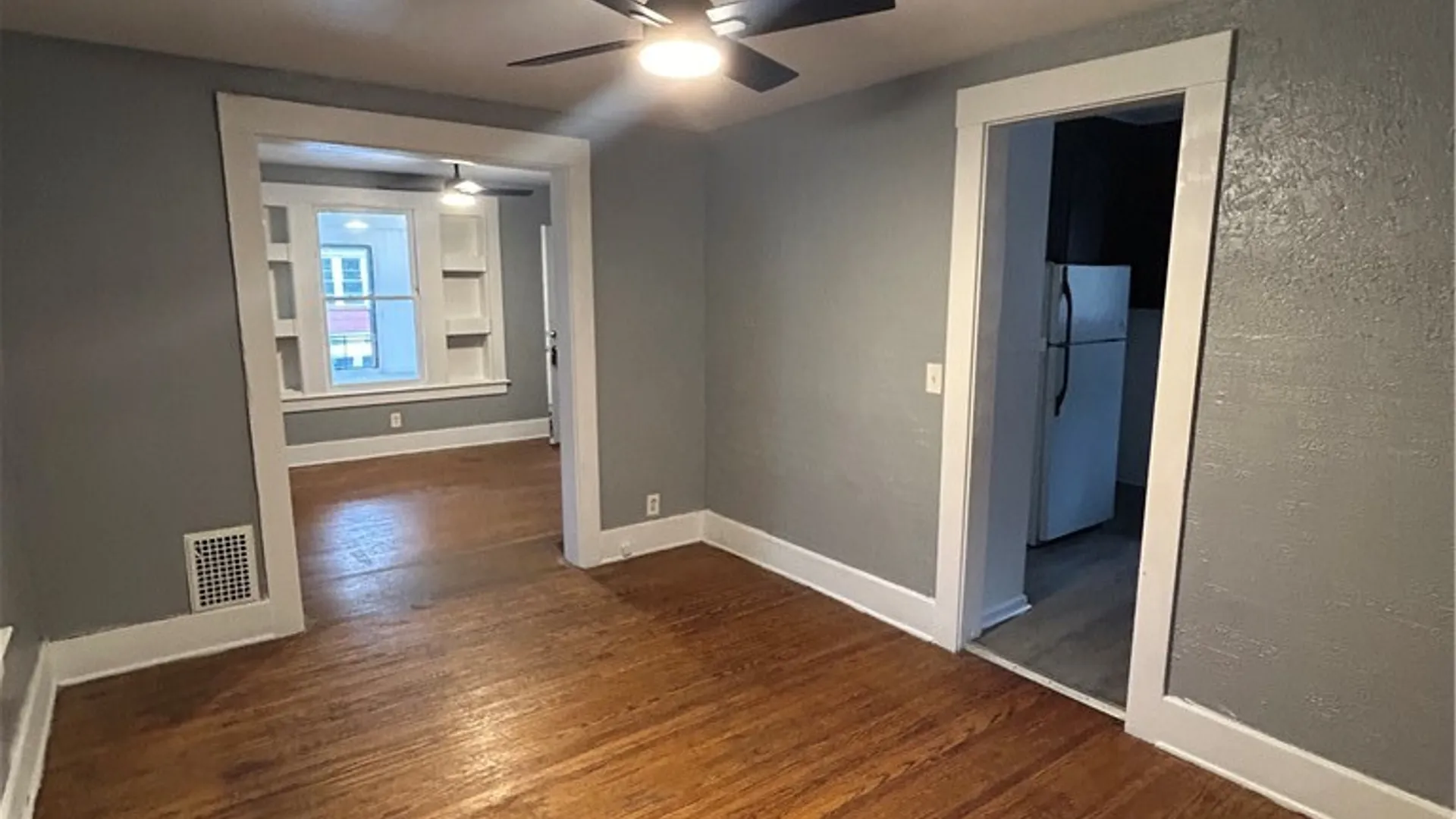 Property at 57 Stunz Street, Rochester, NY 14609 8