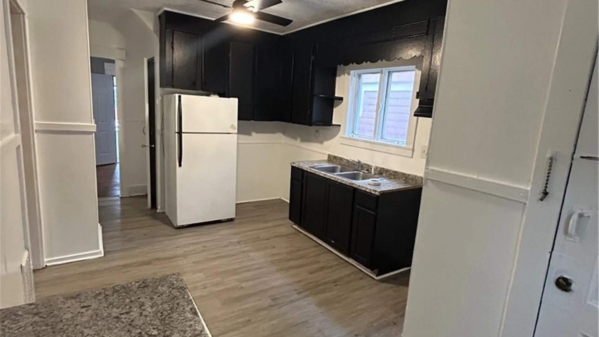 Property at 57 Stunz Street, Rochester, NY 14609 9