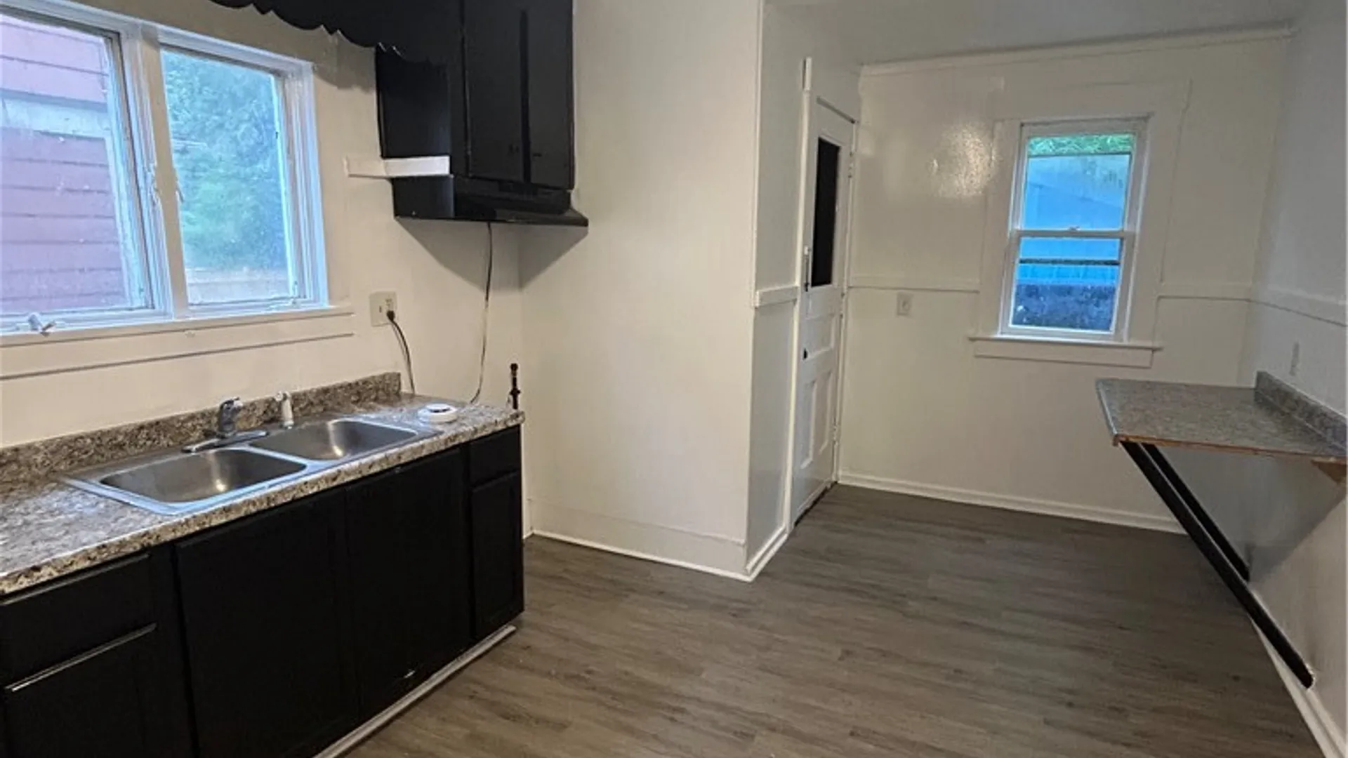 Property at 57 Stunz Street, Rochester, NY 14609 10