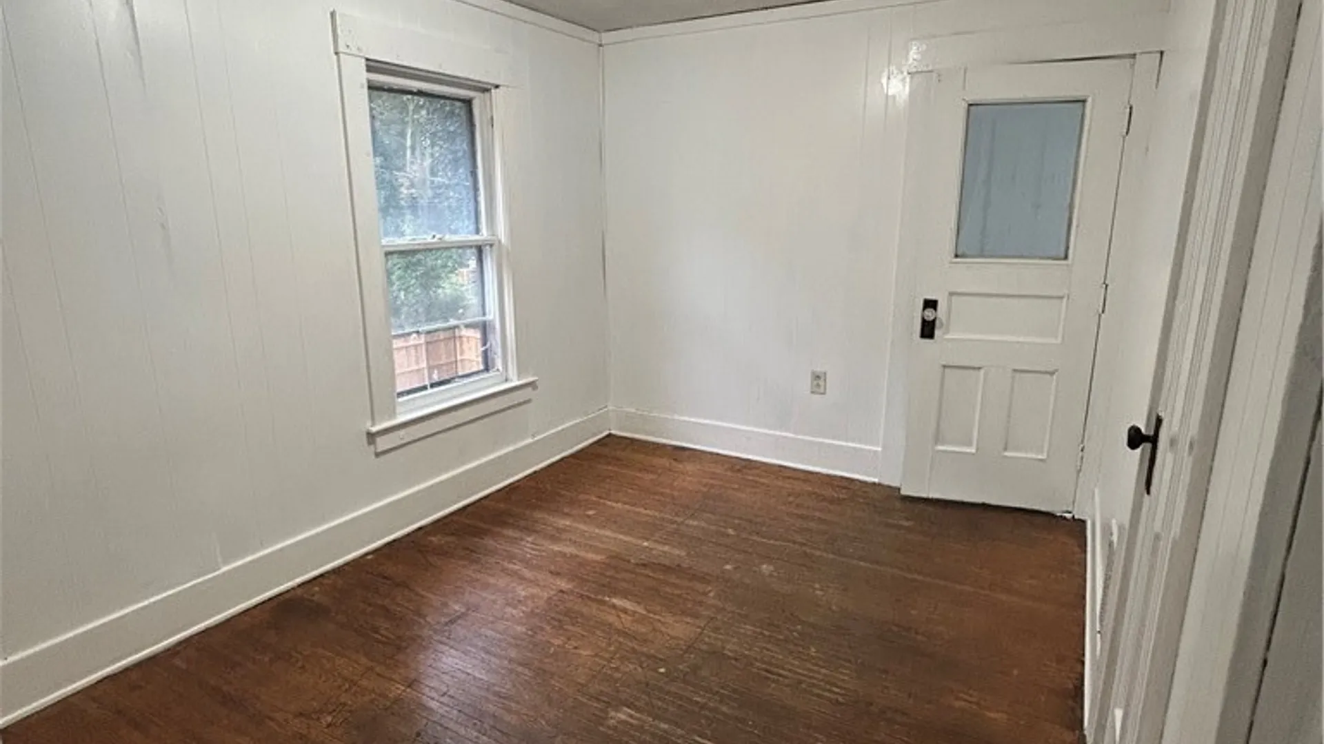 Property at 57 Stunz Street, Rochester, NY 14609 12
