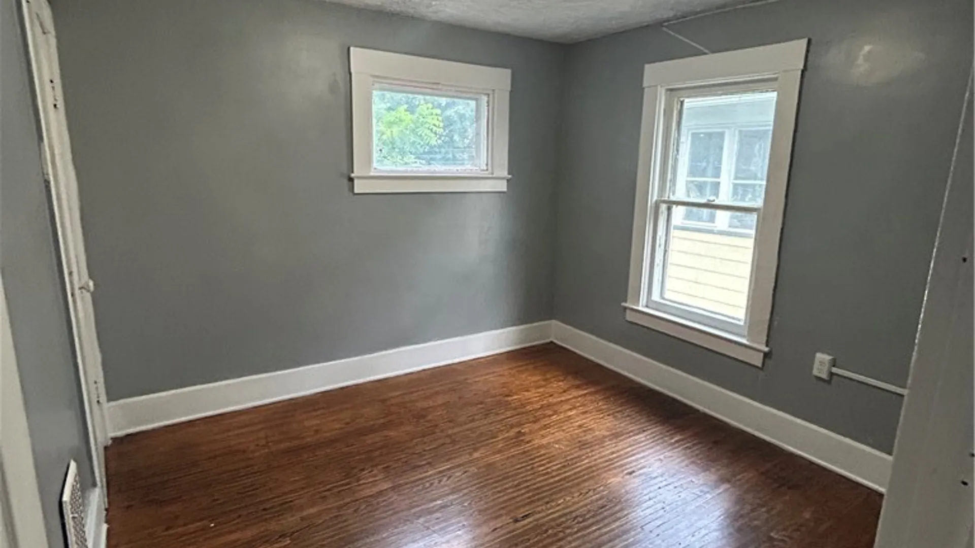 Property at 57 Stunz Street, Rochester, NY 14609 13