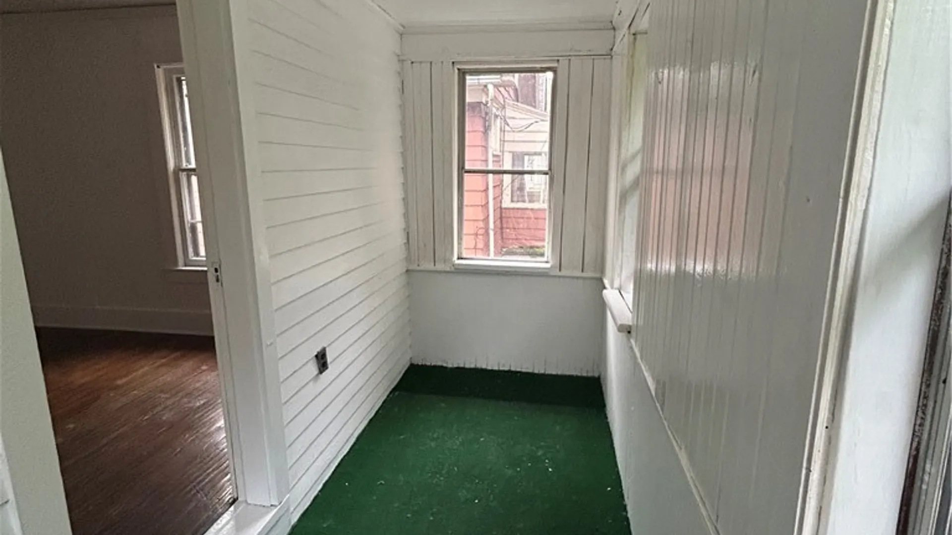 Property at 57 Stunz Street, Rochester, NY 14609 14