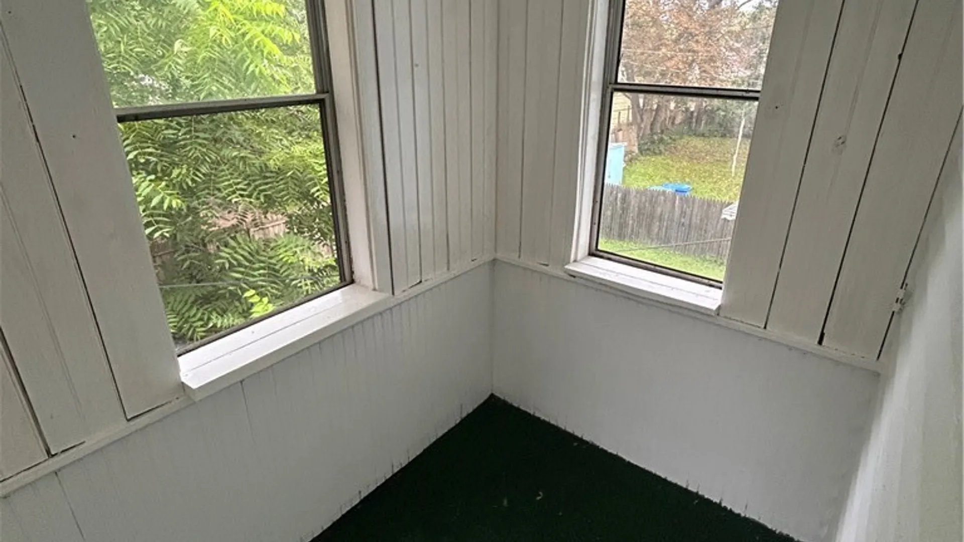 Property at 57 Stunz Street, Rochester, NY 14609 15