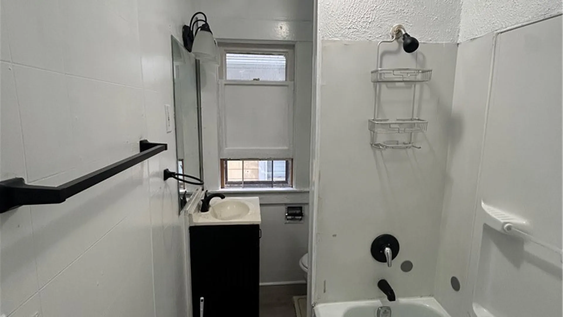 Property at 57 Stunz Street, Rochester, NY 14609 16