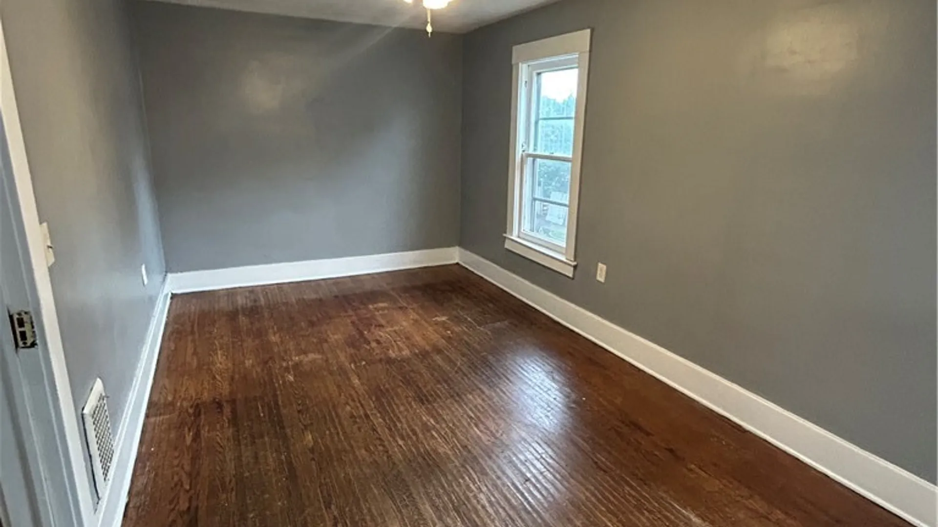 Property at 57 Stunz Street, Rochester, NY 14609 17