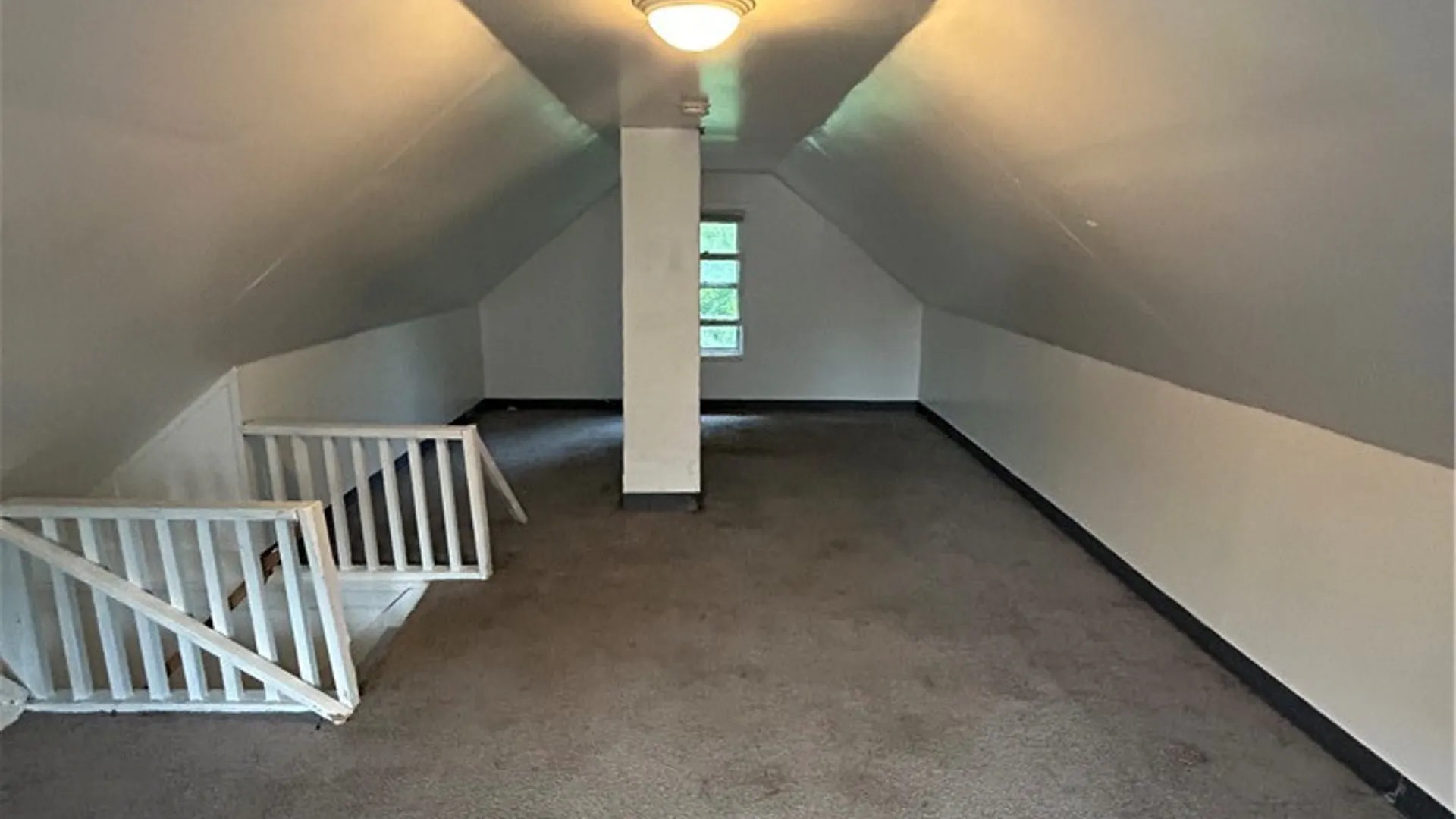 Property at 57 Stunz Street, Rochester, NY 14609 18