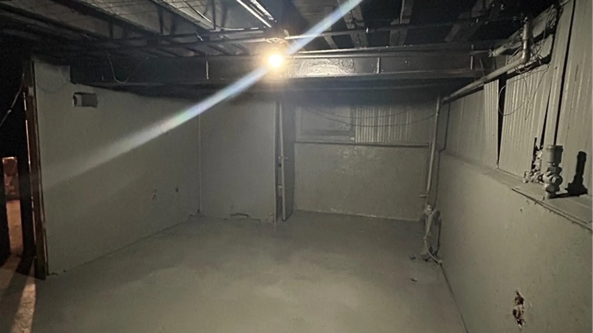 Property at 57 Stunz Street, Rochester, NY 14609 19