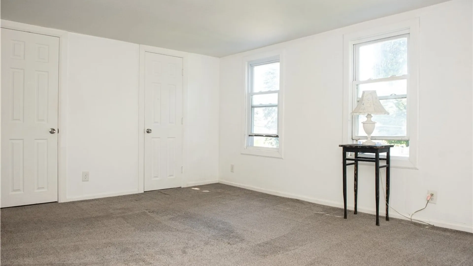 Property at 4454 Central Avenue, Royalton, NY 14067 12