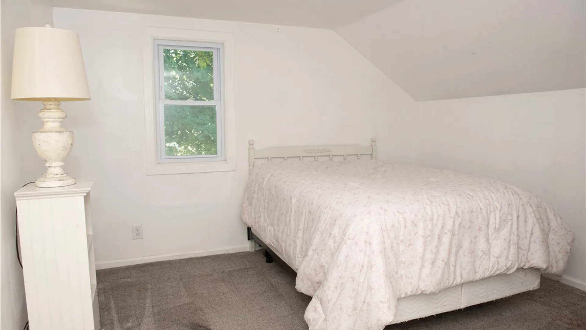 Property at 4454 Central Avenue, Royalton, NY 14067 13