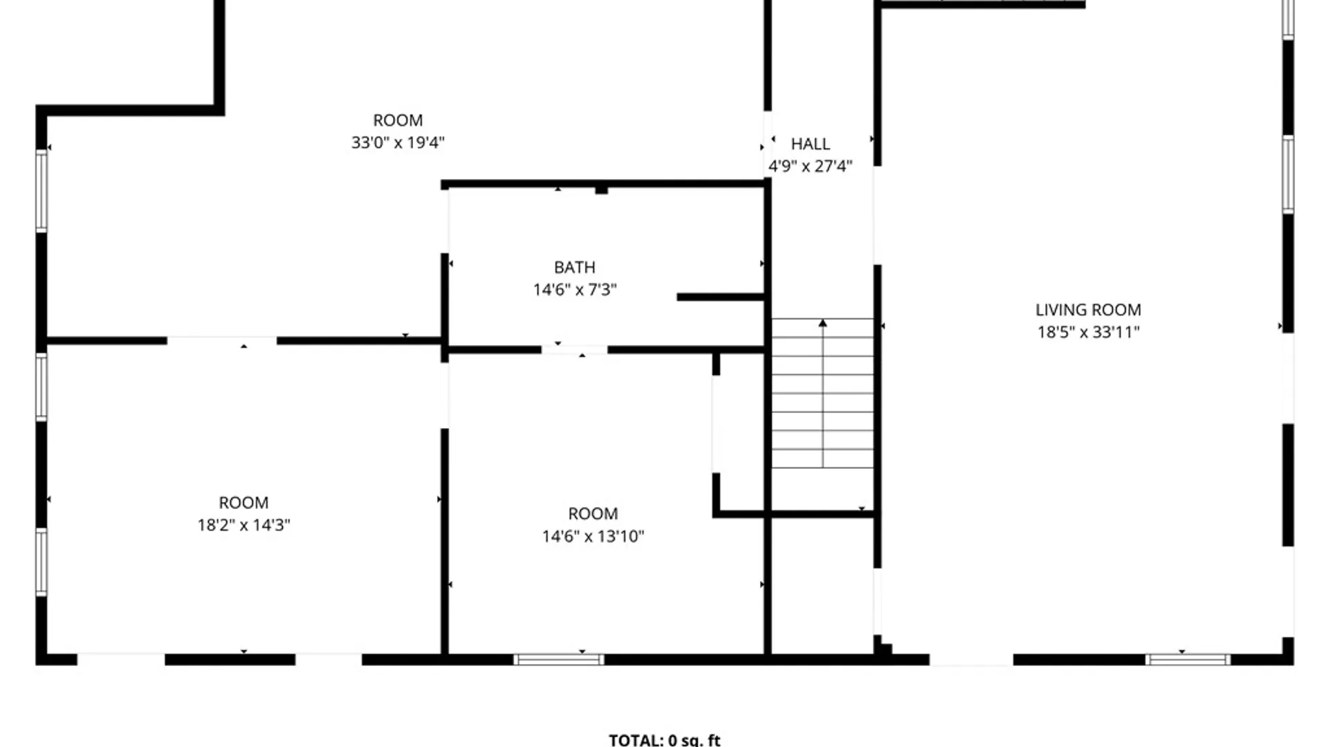 Property at 7587 Main Street, Almond, NY 14804 32
