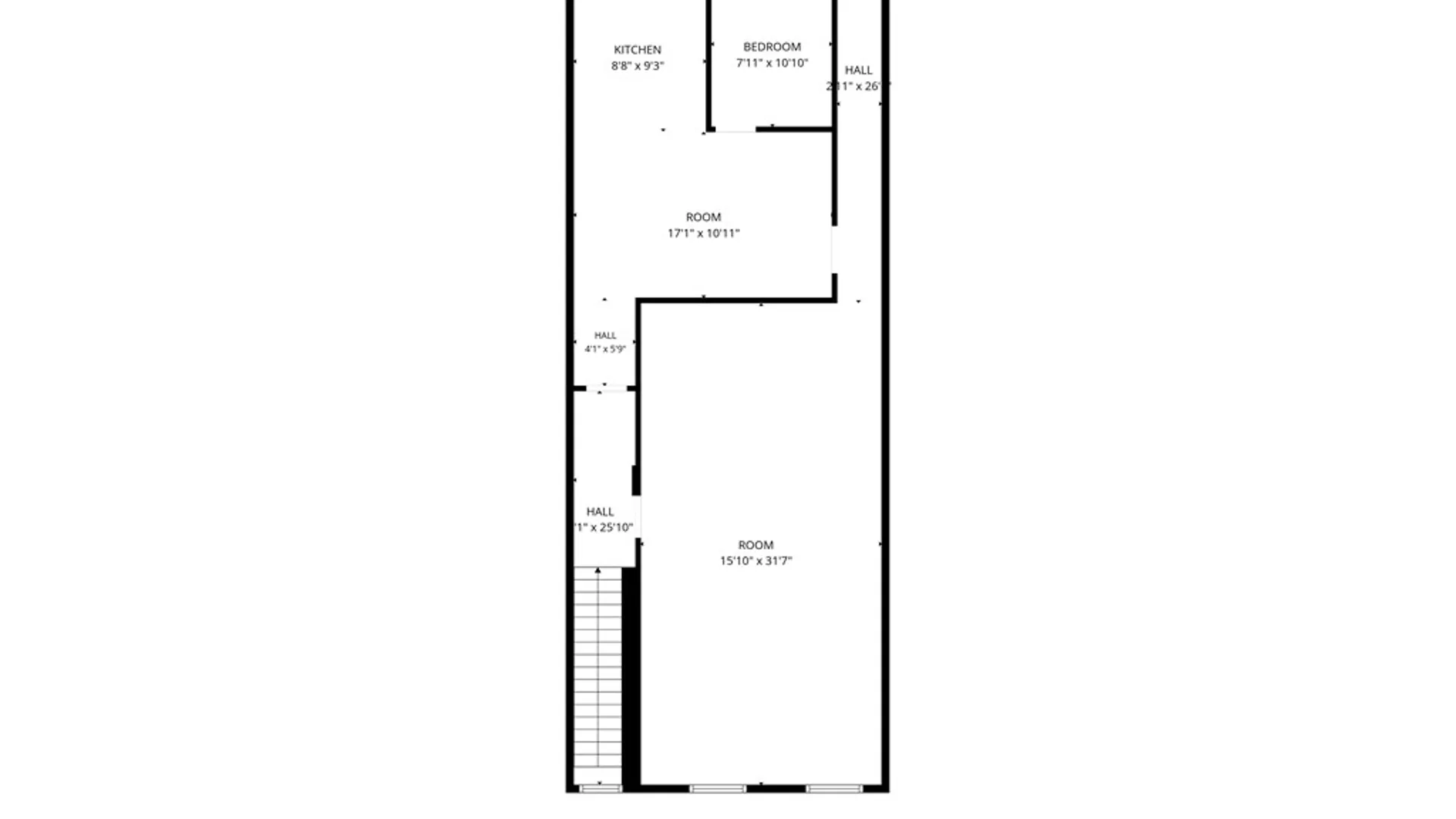Property at 28 Schuyler Street, Amity, NY 14813 23