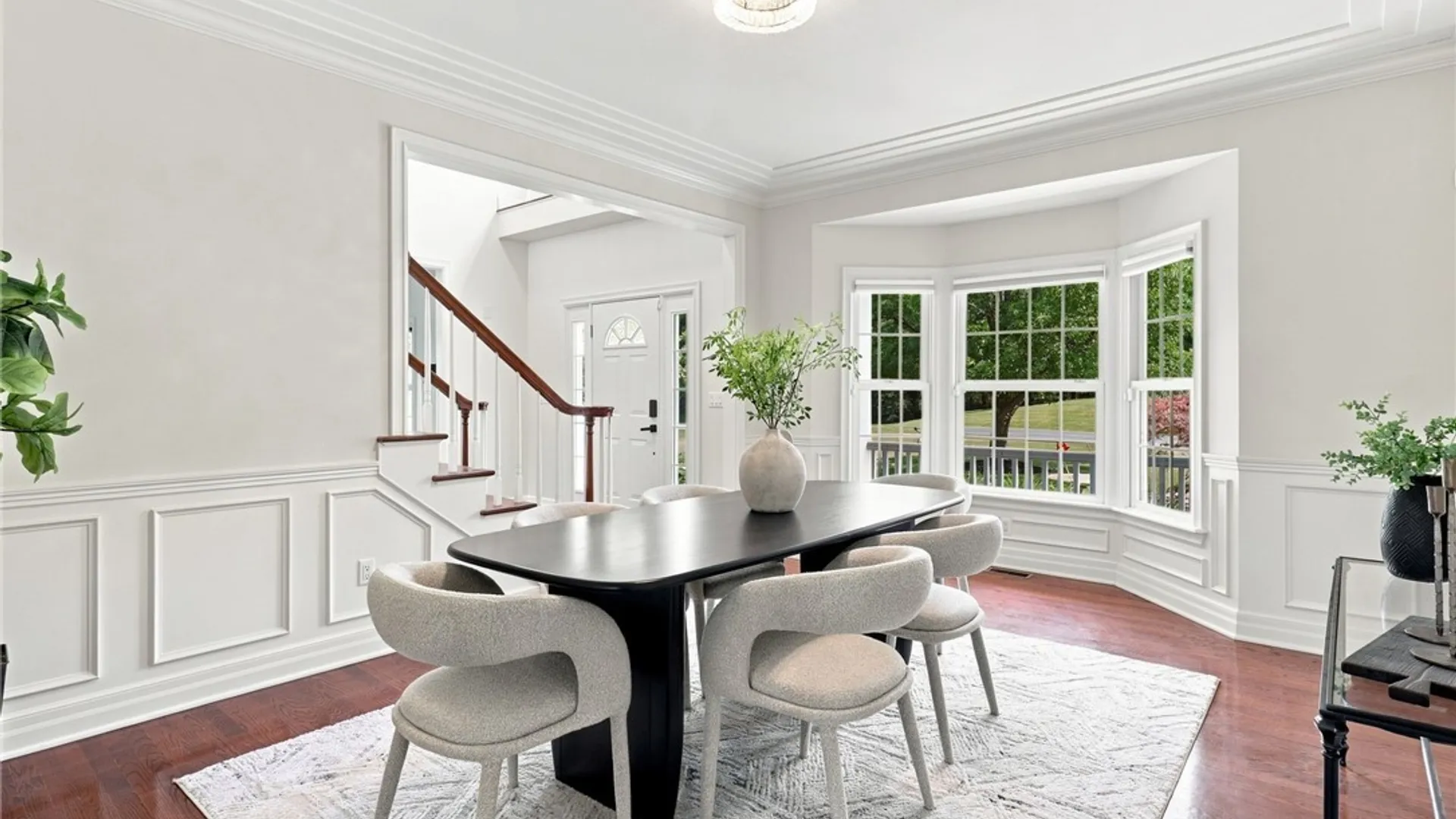 Property at 7661 Abbott Hill Road, Concord, NY 14025 11