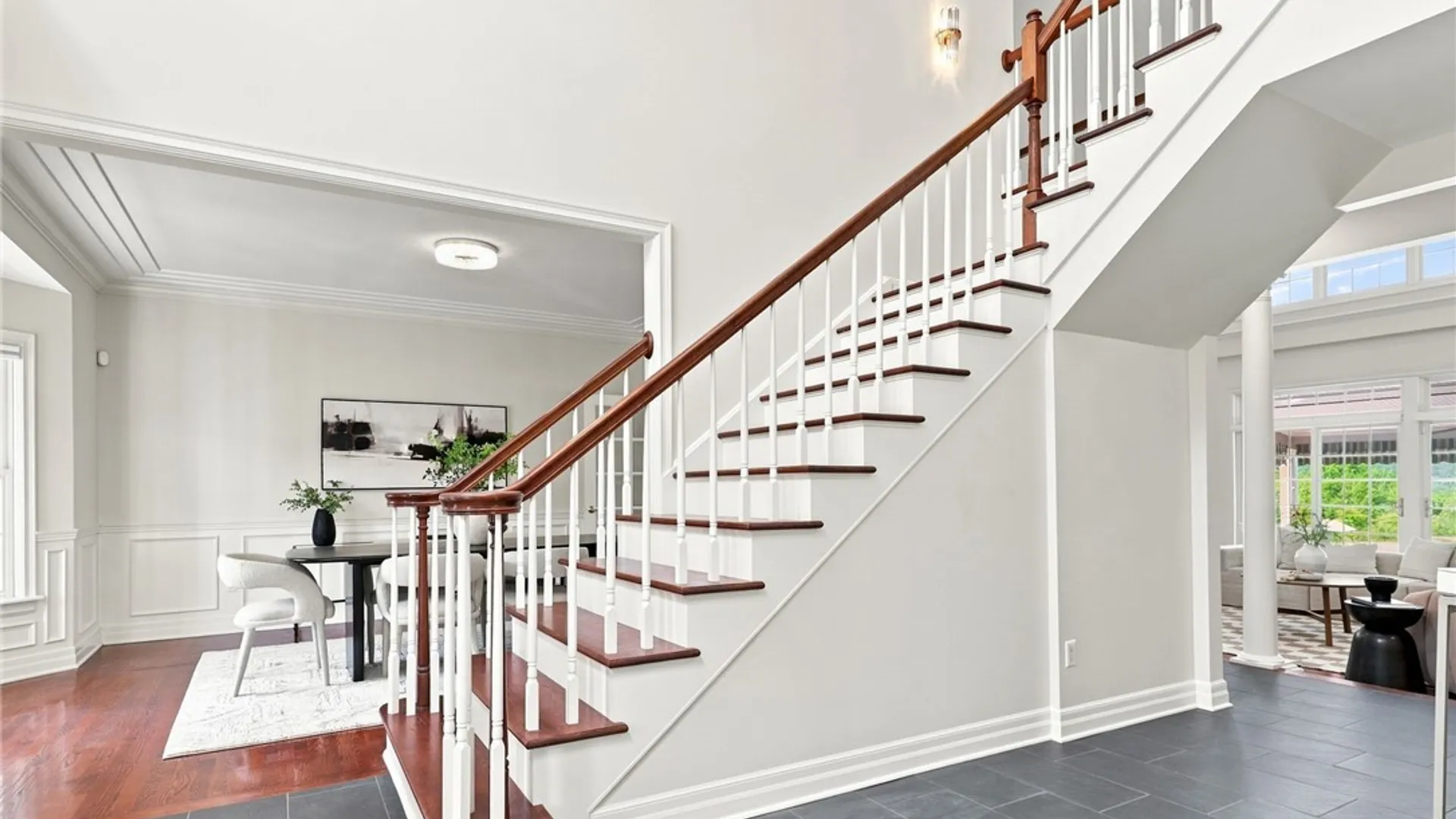 Property at 7661 Abbott Hill Road, Concord, NY 14025 13
