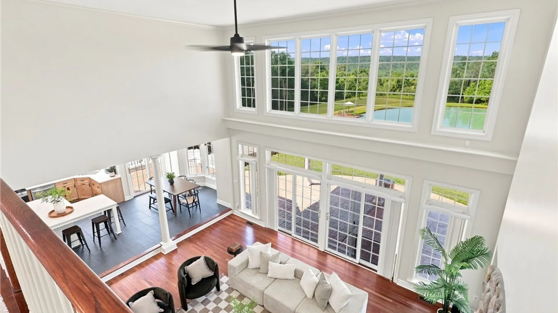 Property at 7661 Abbott Hill Road, Concord, NY 14025 17