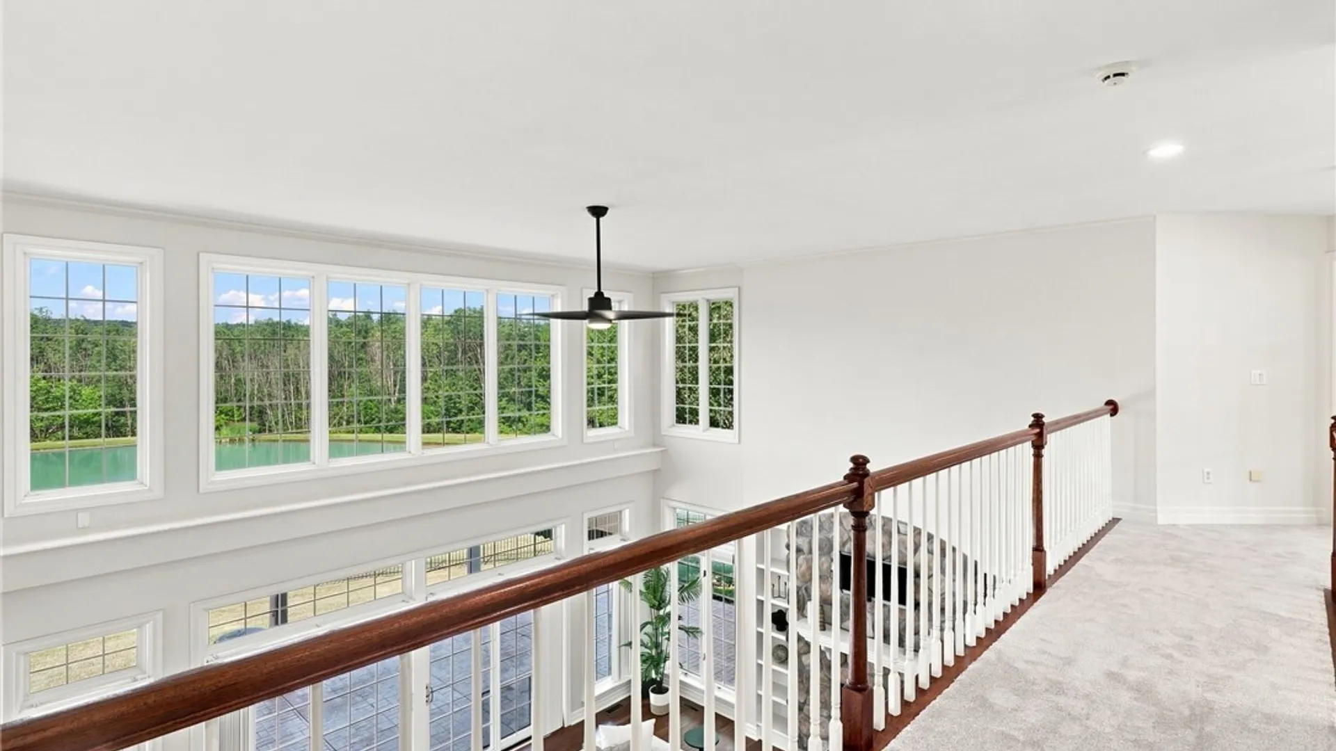 Property at 7661 Abbott Hill Road, Concord, NY 14025 18