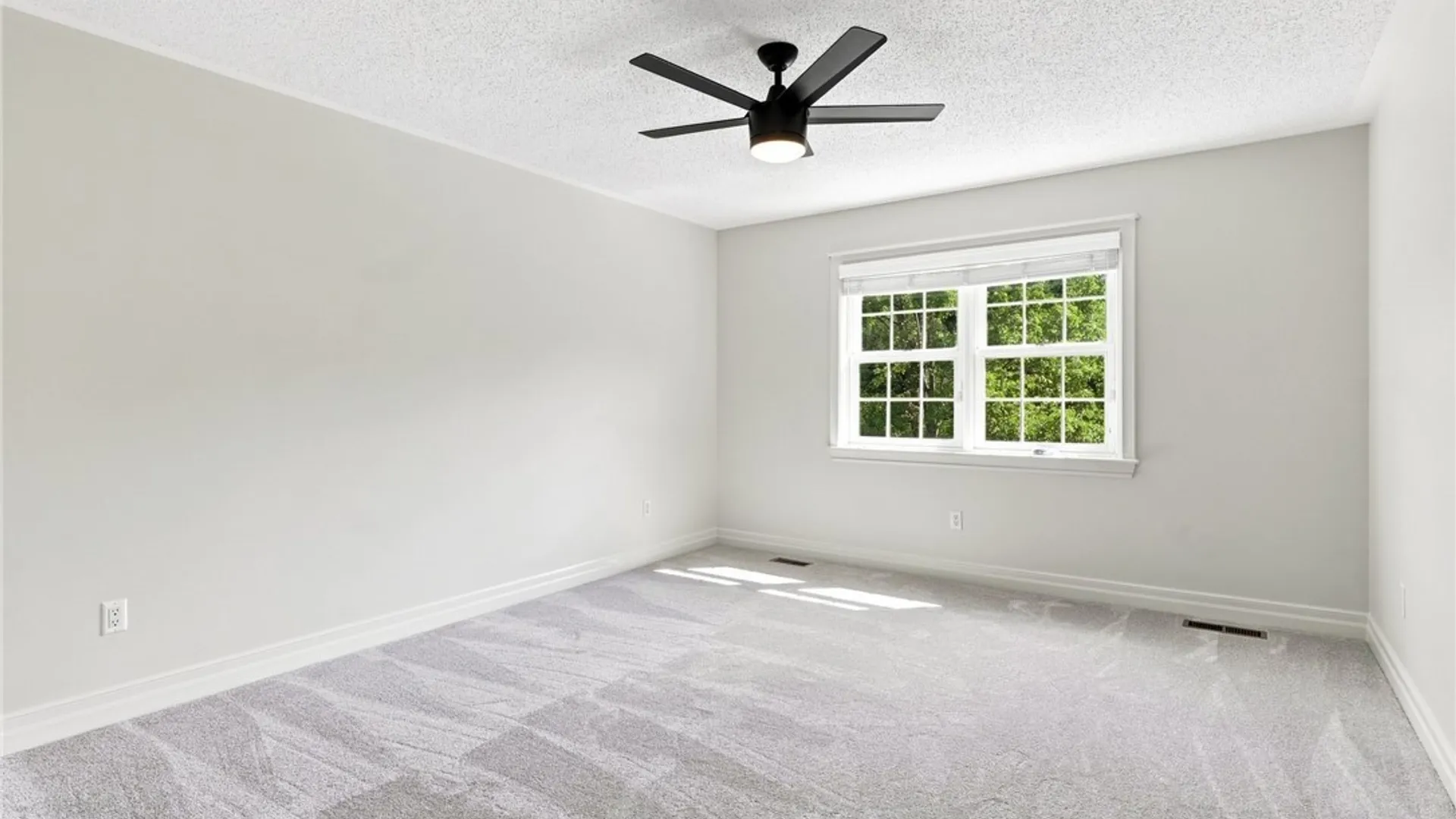 Property at 7661 Abbott Hill Road, Concord, NY 14025 28