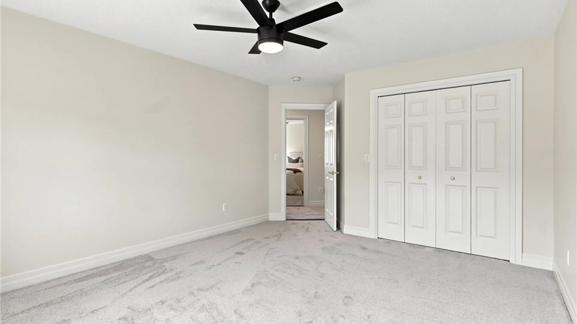 Property at 7661 Abbott Hill Road, Concord, NY 14025 29