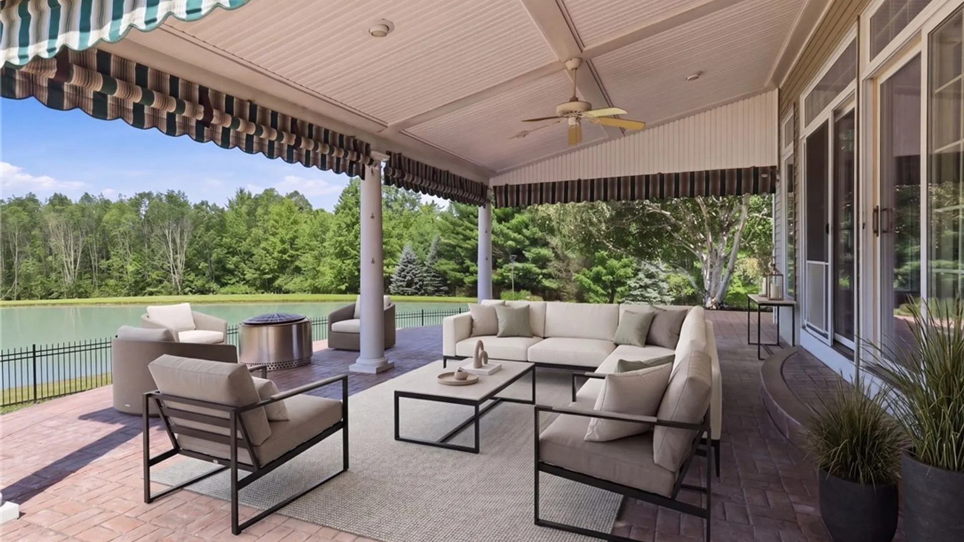 Property at 7661 Abbott Hill Road, Concord, NY 14025 39
