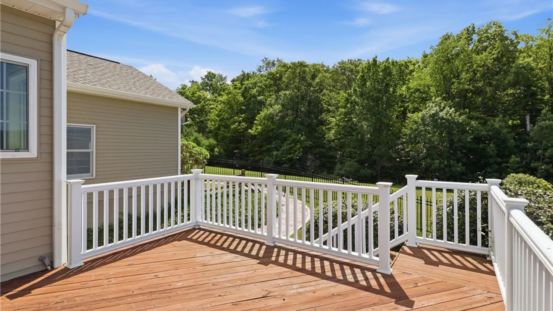 Property at 7661 Abbott Hill Road, Concord, NY 14025 40