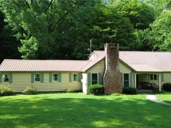 Property at 545 State Route 41a, Homer, NY 13077