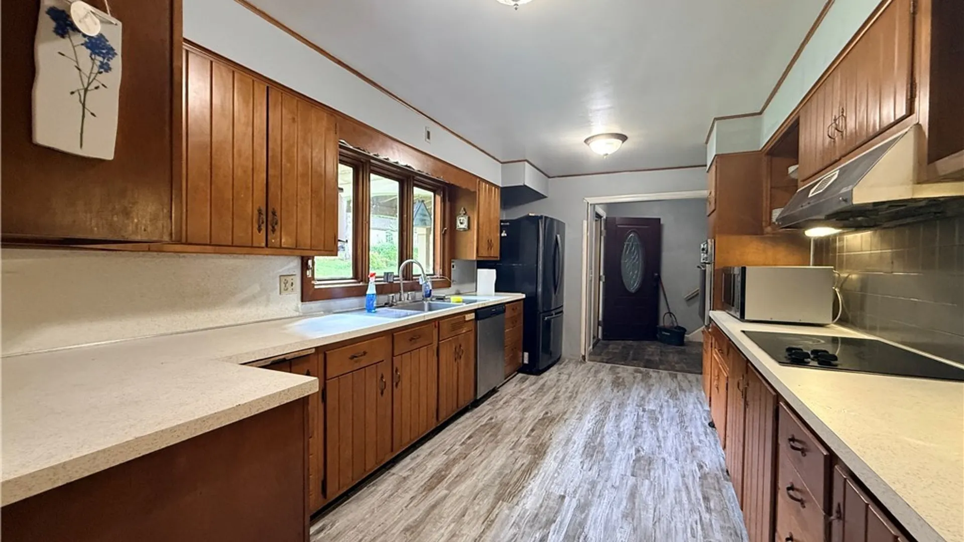 Property at 545 State Route 41a, Homer, NY 13077 3